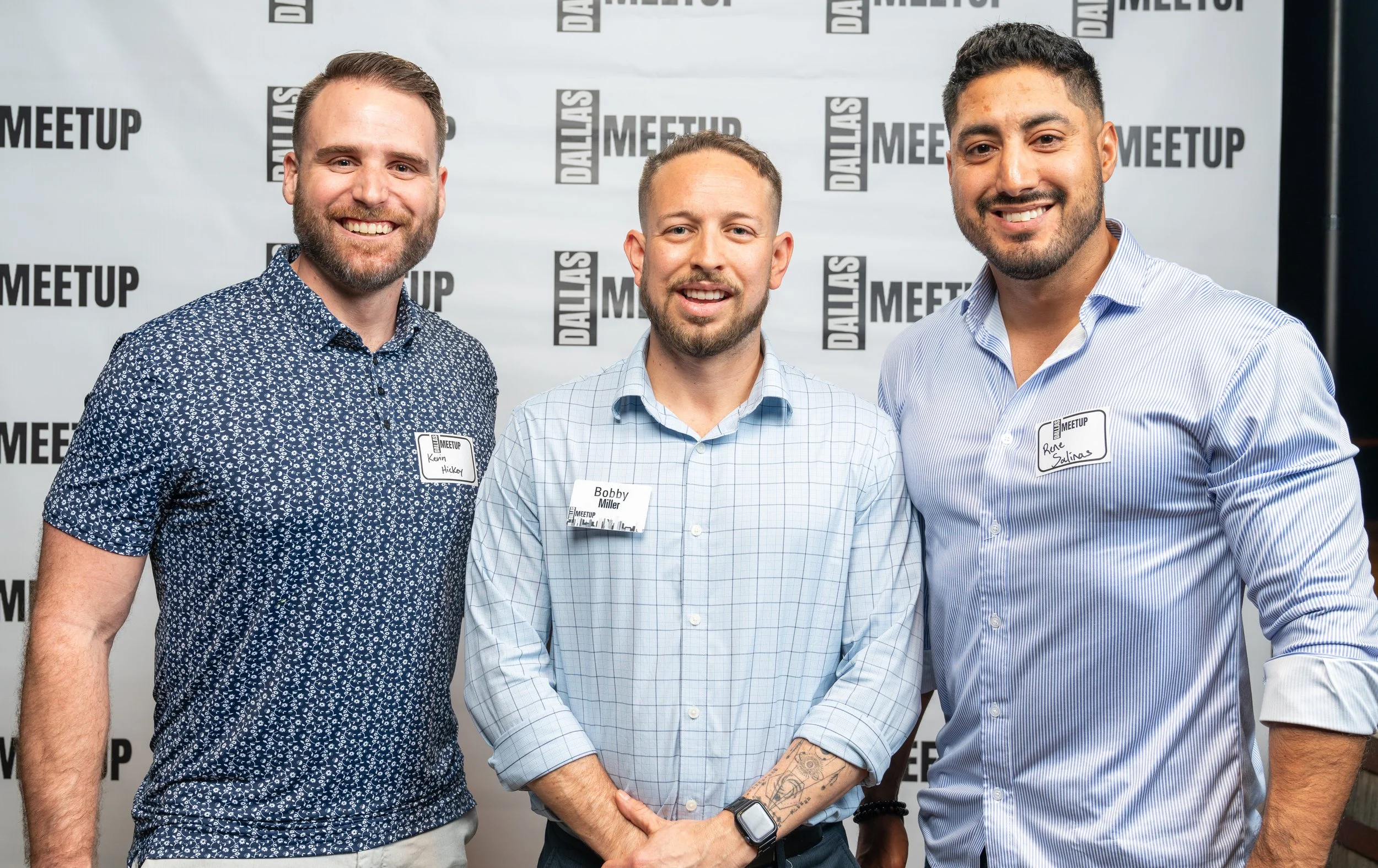 Dallas_Meetup_02062025-115.jpg