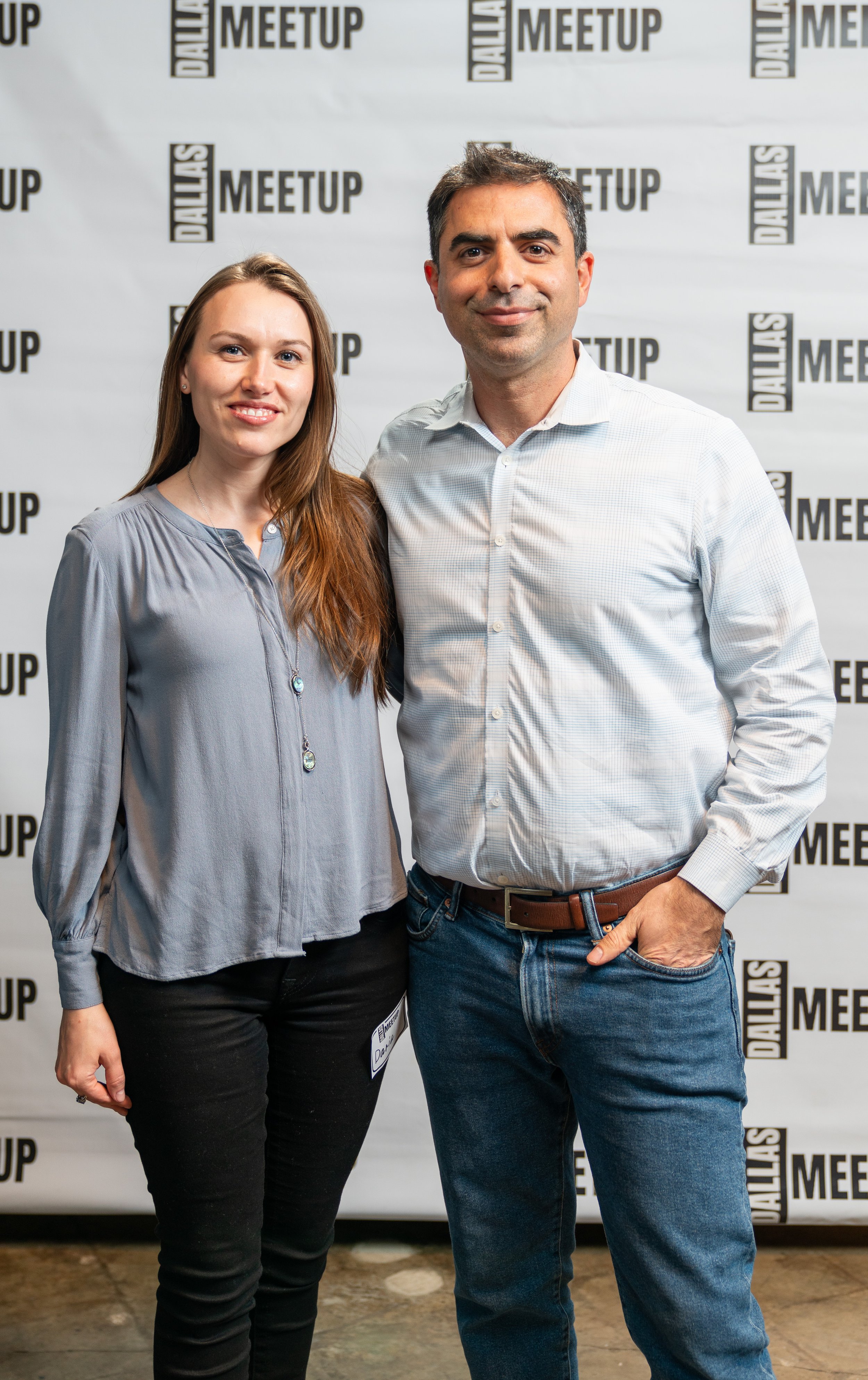 Dallas_Meetup_02062025-12.jpg