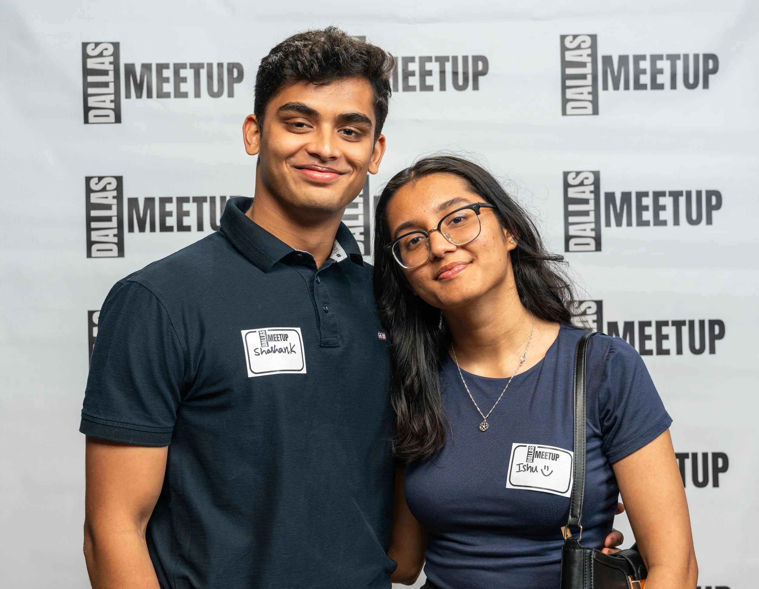 Dallas_Meetup_02062025-104.jpg