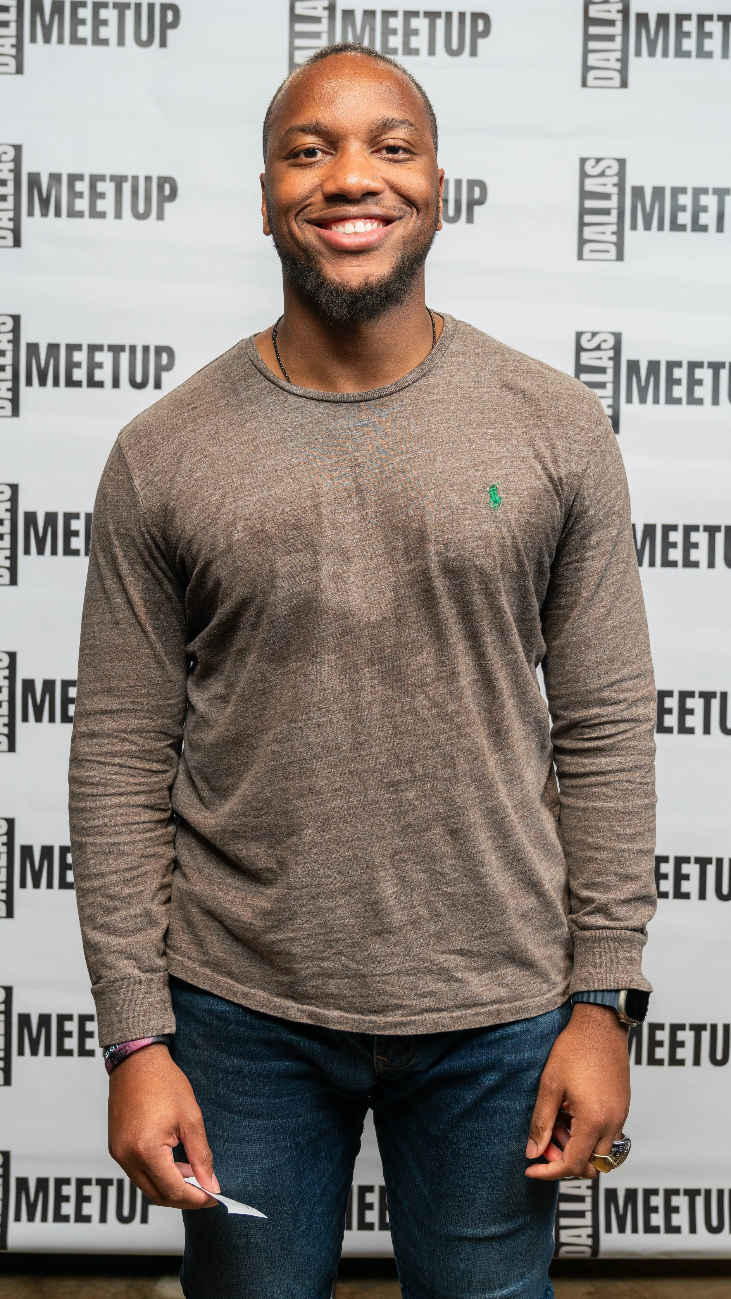 Dallas_Meetup_02062025-62.jpg