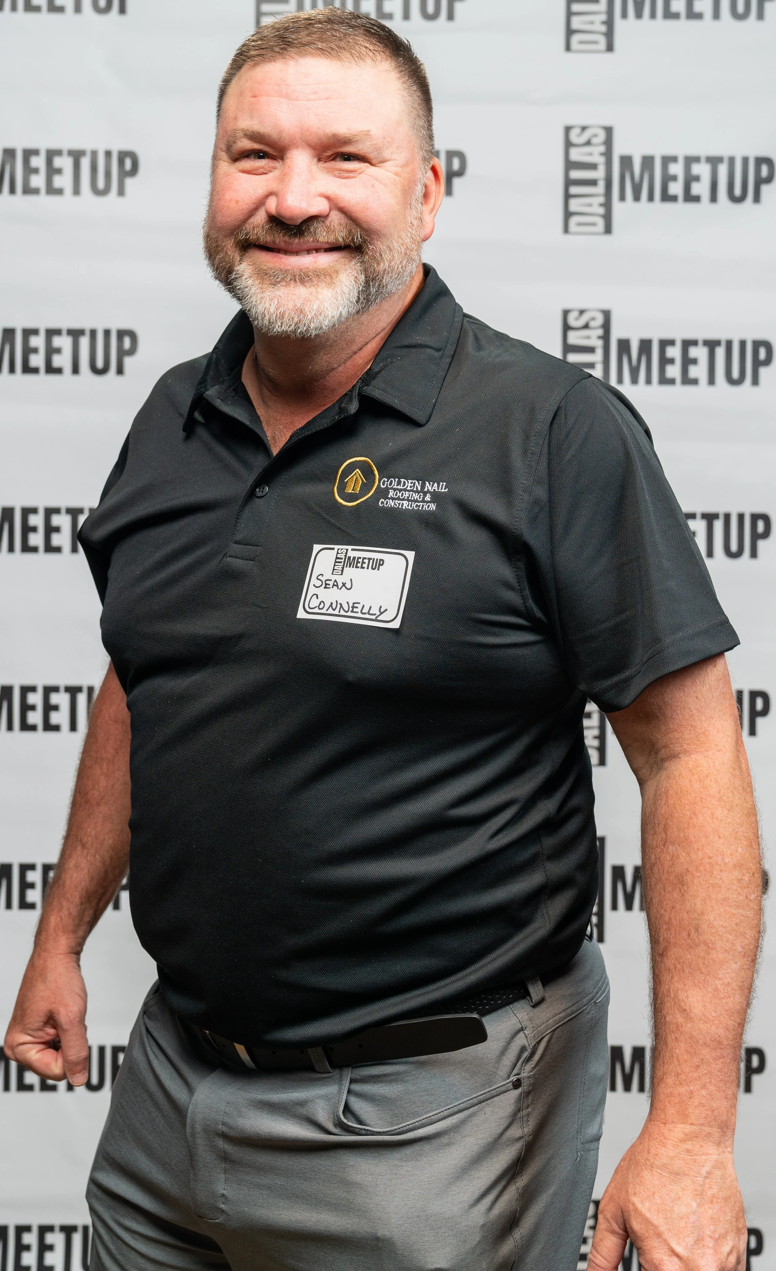 Dallas_Meetup_02062025-149.jpg
