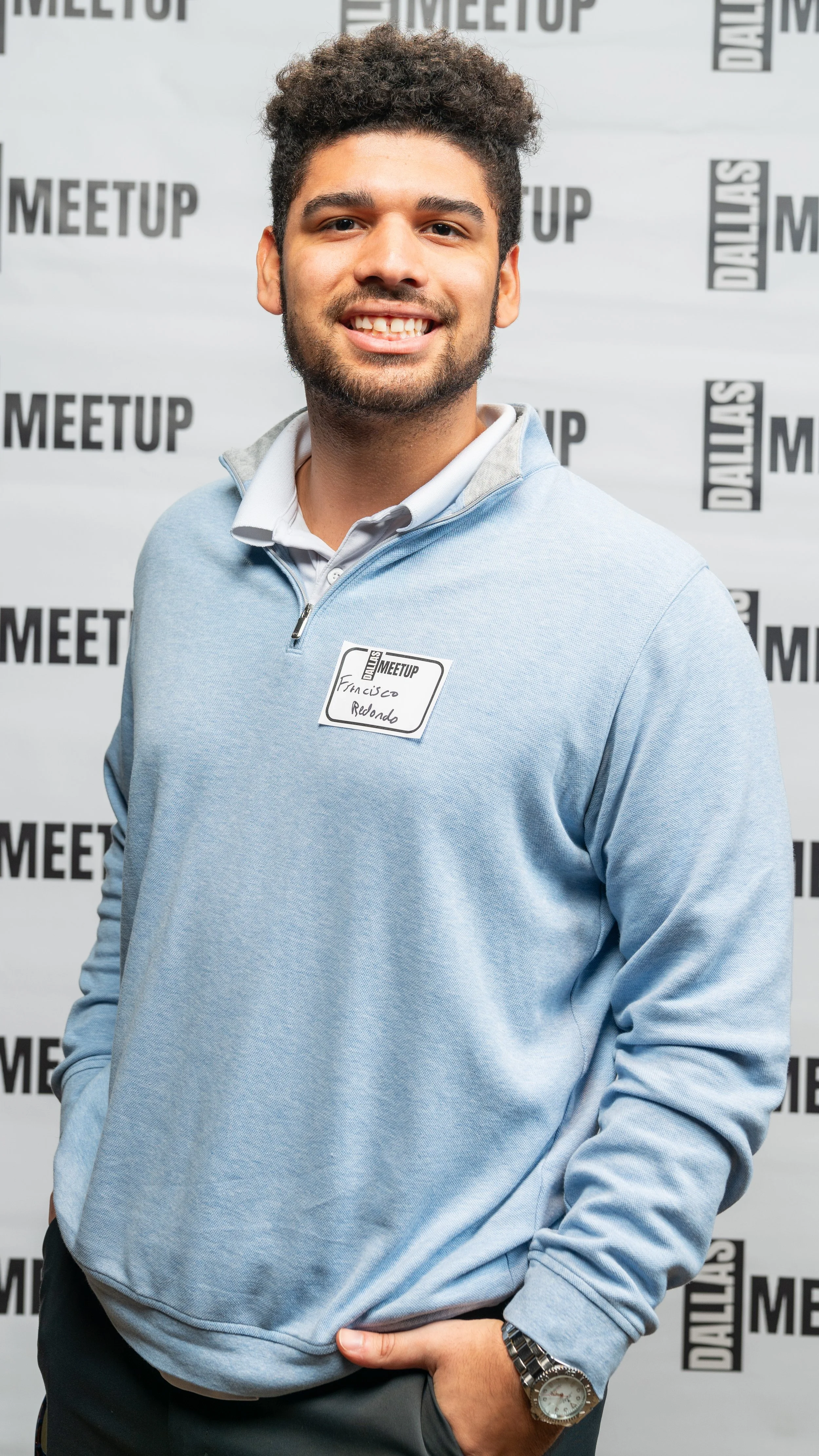Dallas_Meetup_02062025-151.jpg