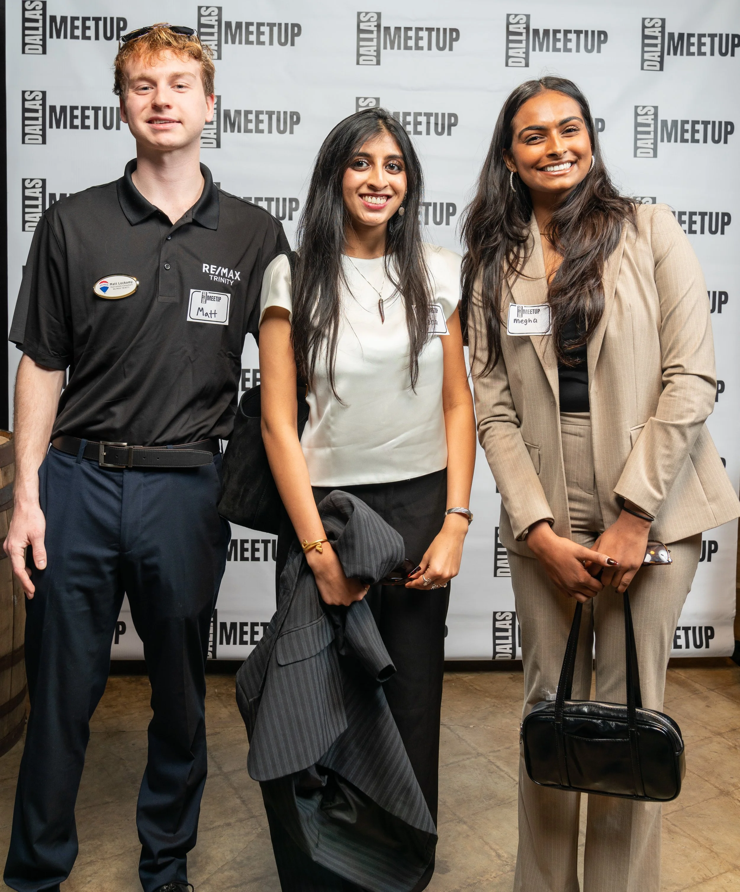 Dallas_Meetup_02062025-42.jpg