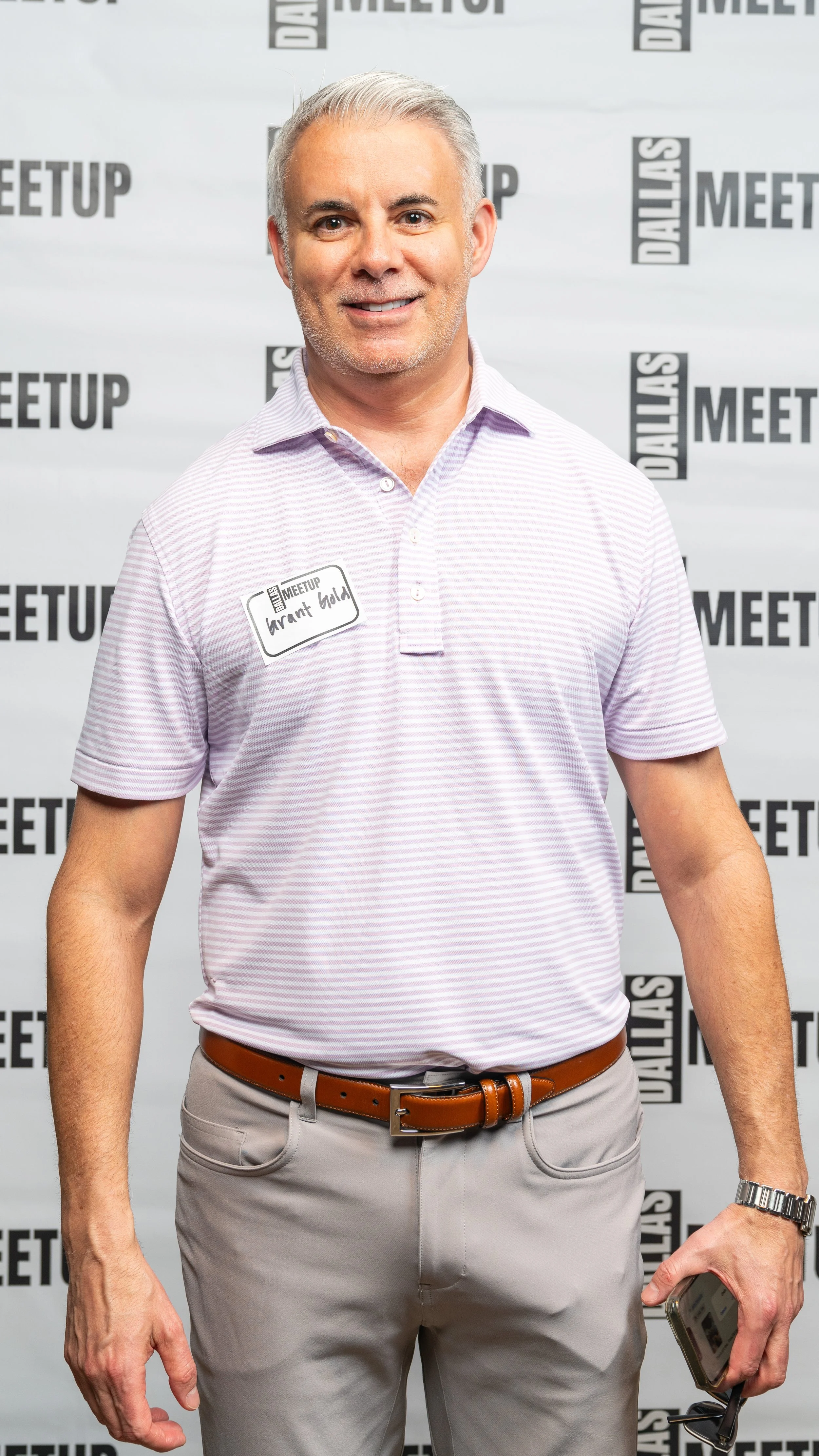 Dallas_Meetup_02062025-73.jpg