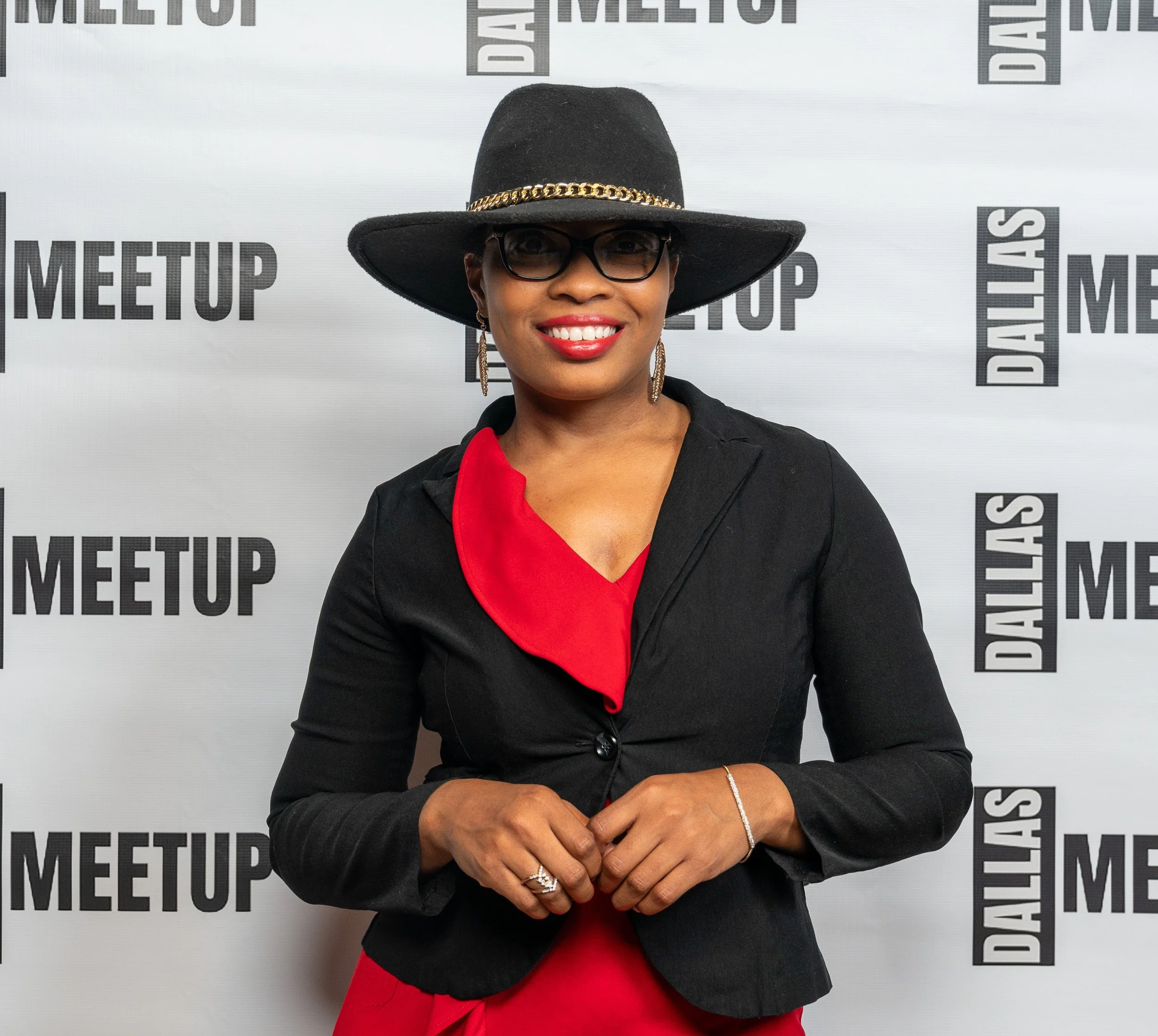 Dallas_Meetup_02062025-227.jpg