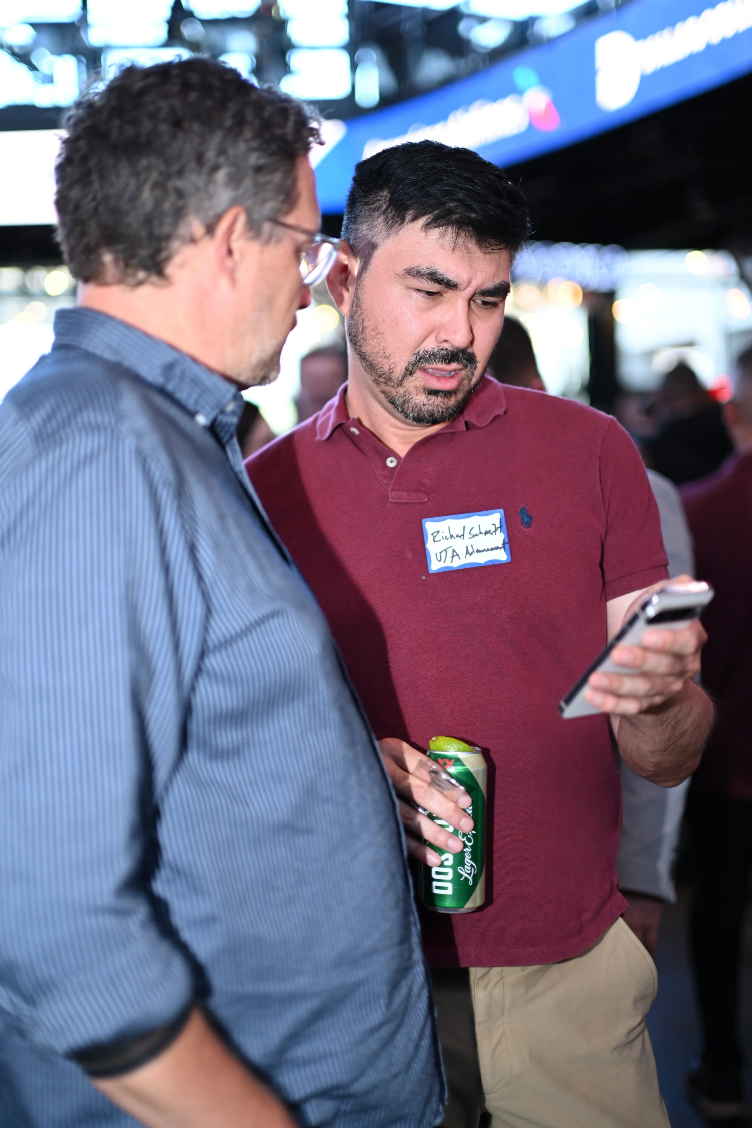 93.JPG