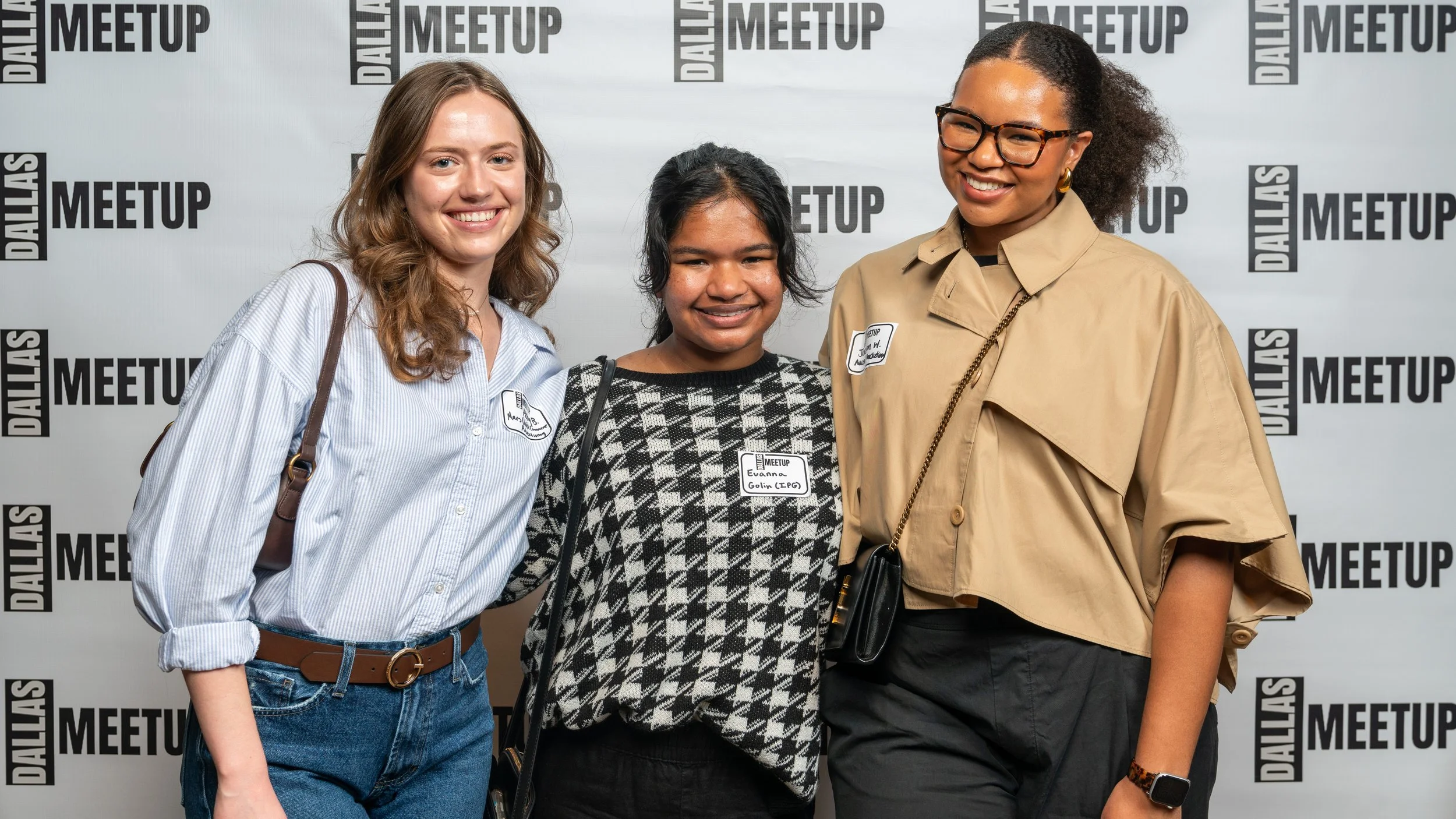 Dallas_Meetup_02062025-218.jpg