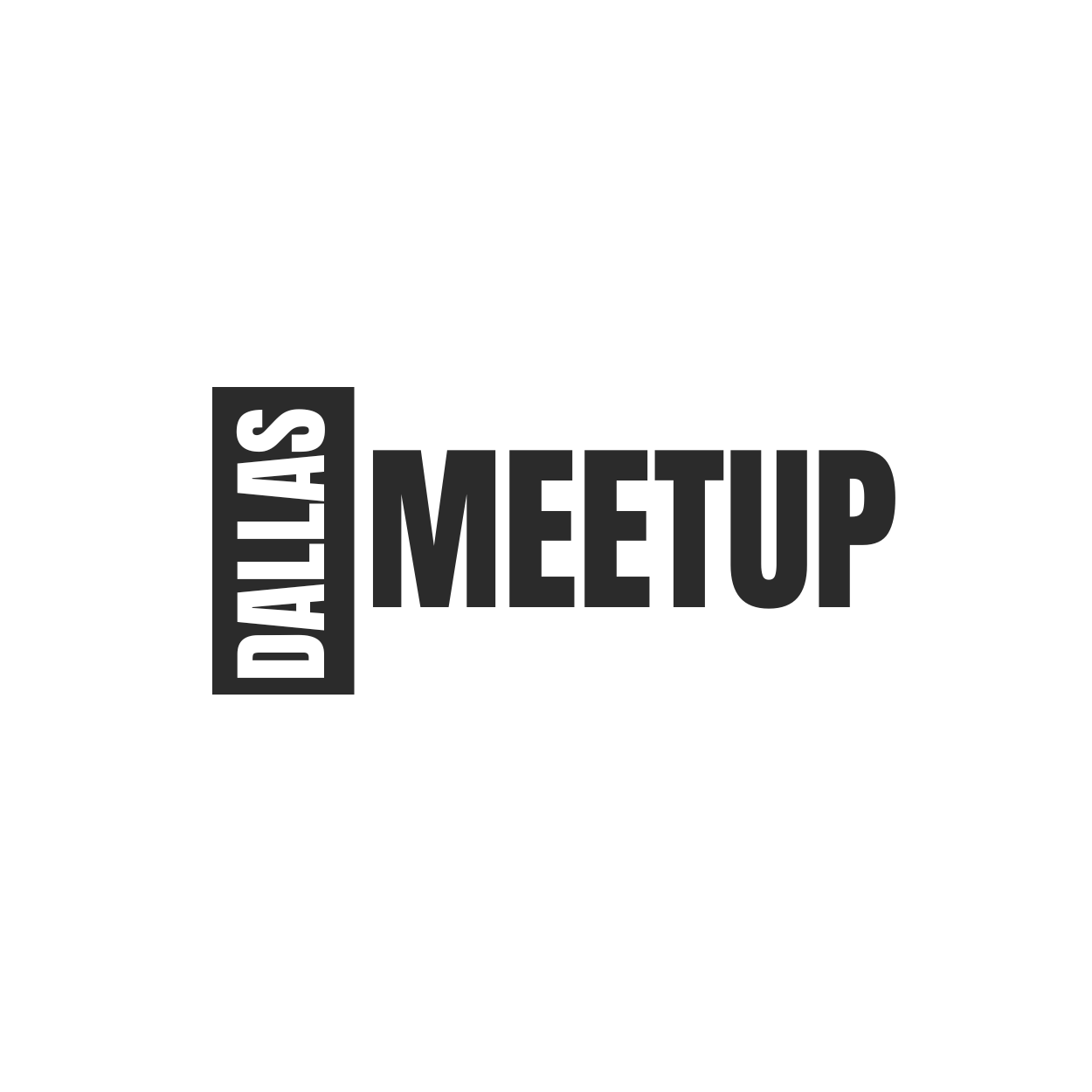 DallasMeetup