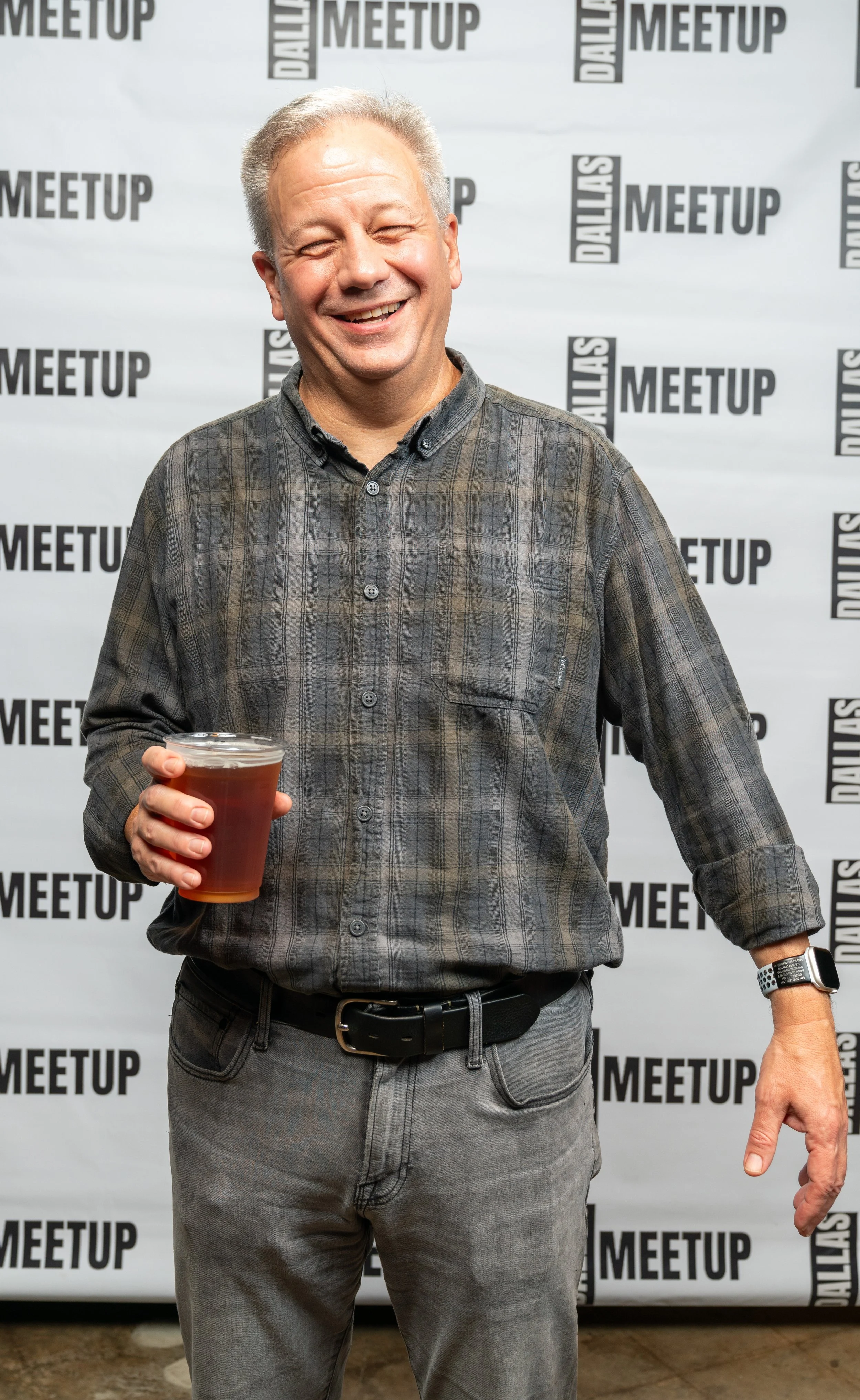 Dallas_Meetup_02062025-191.jpg