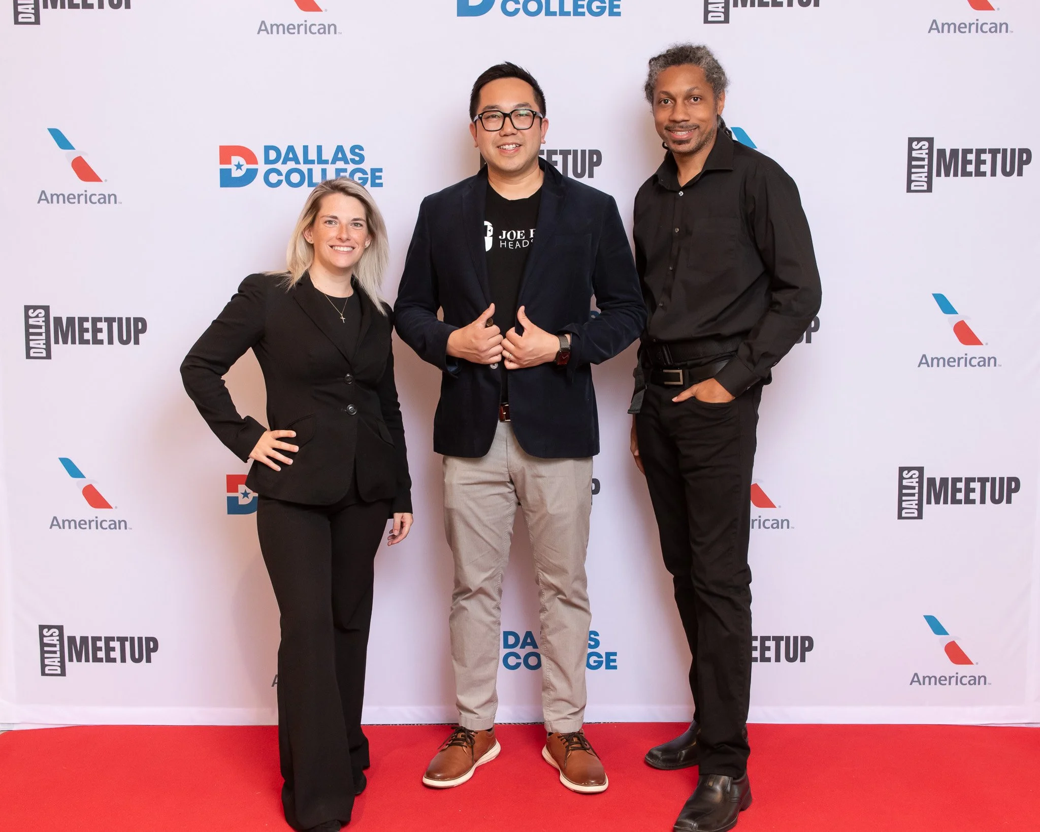 DS2_4471.jpg