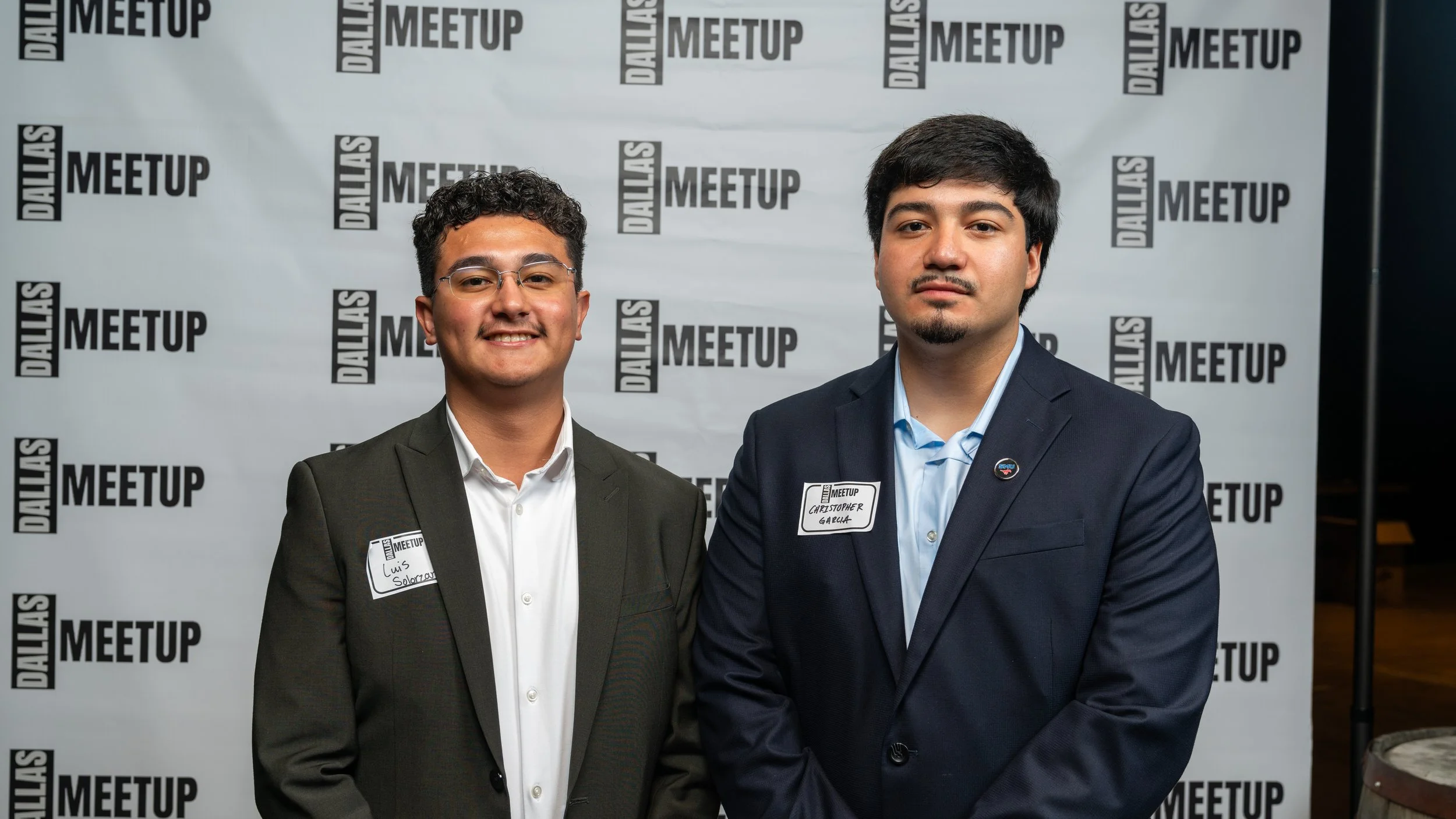 Dallas_Meetup_02062025-257.jpg