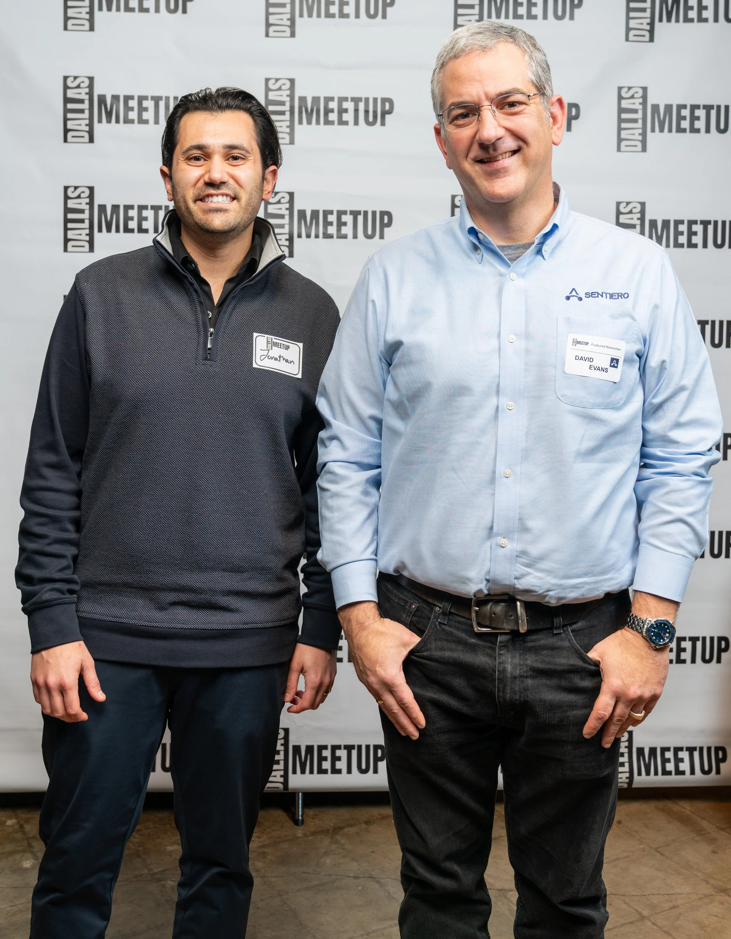 Dallas_Meetup_02062025-138.jpg