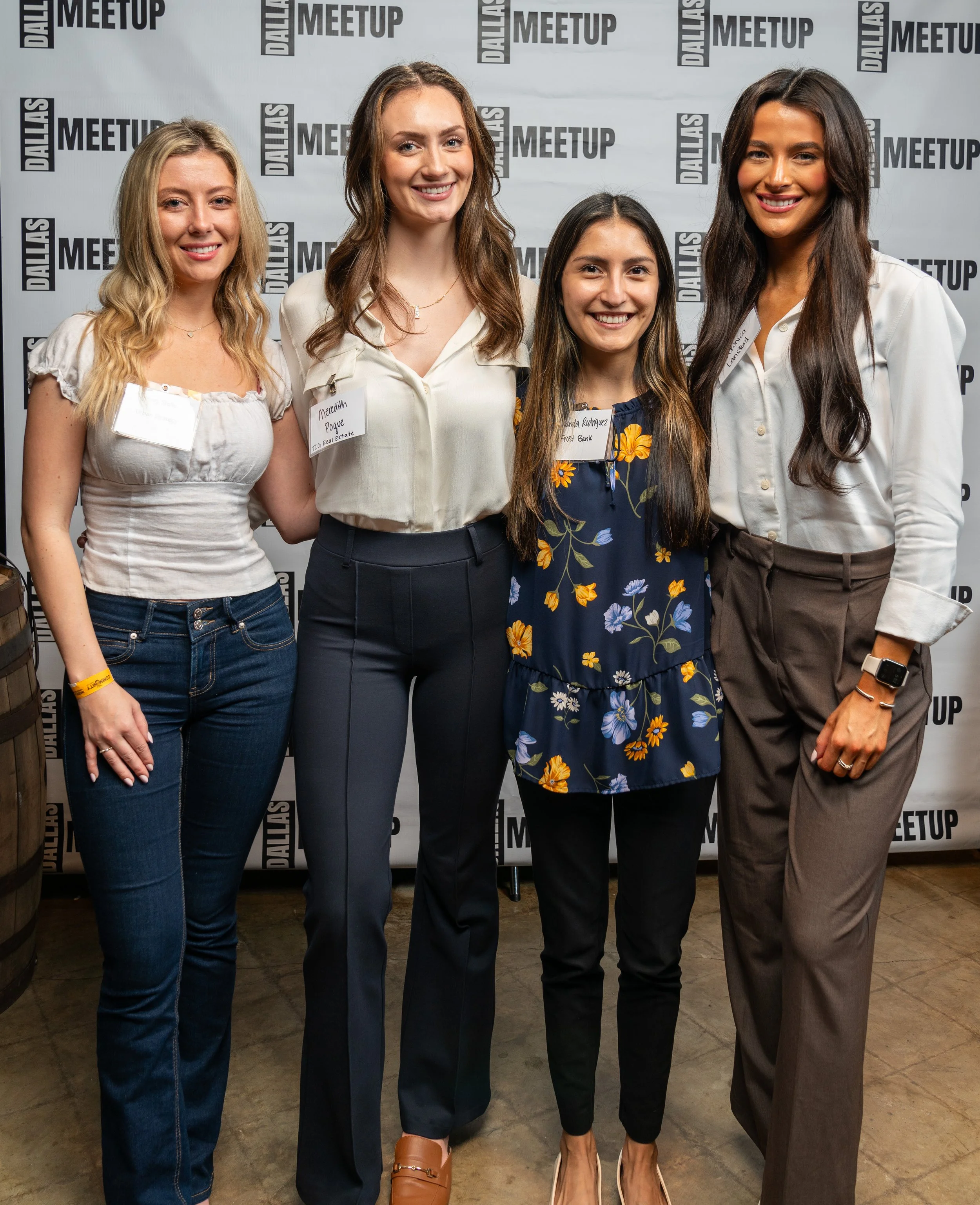 Dallas_Meetup_02062025-112.jpg