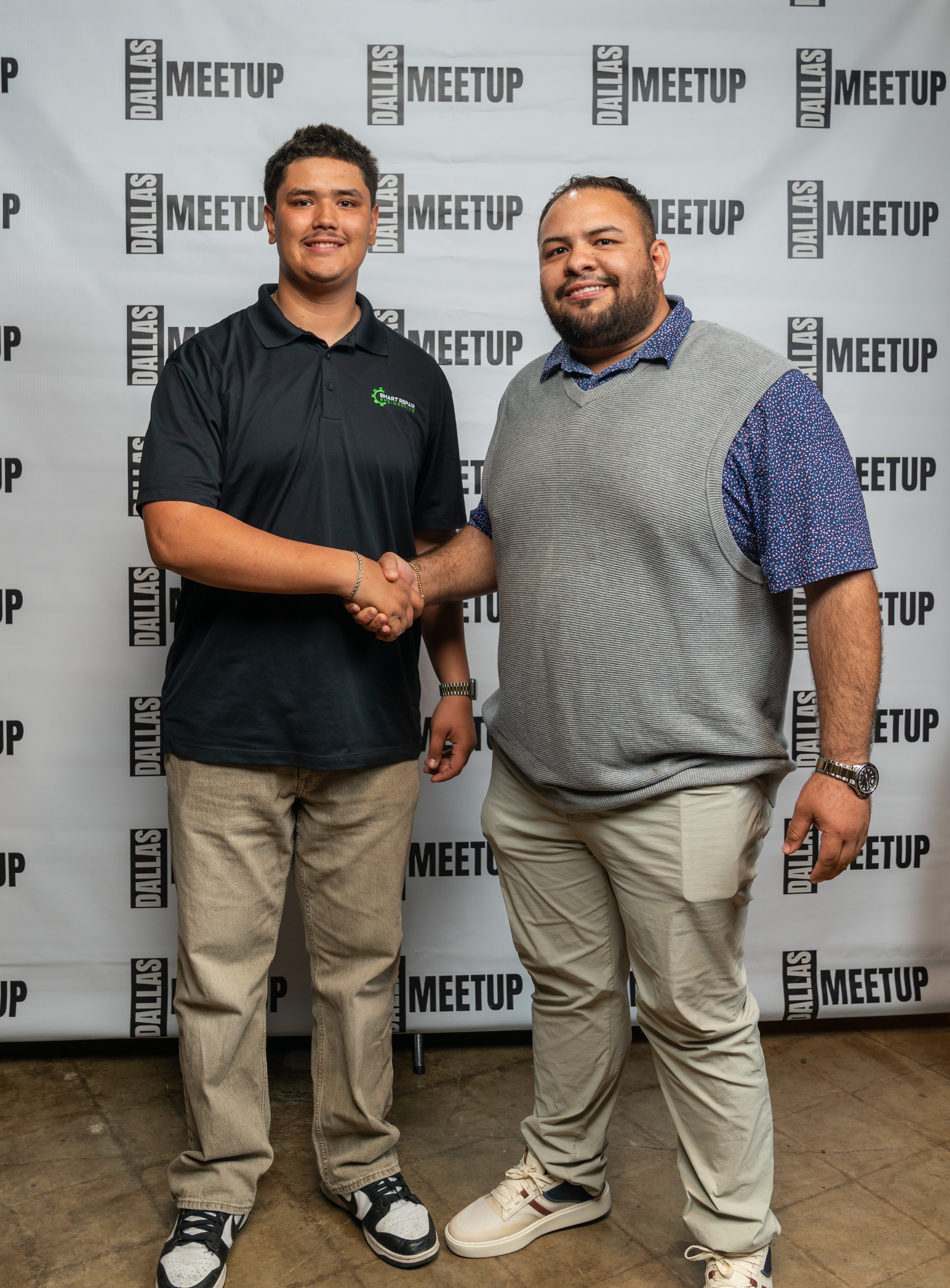 Dallas_Meetup_02062025-217.jpg