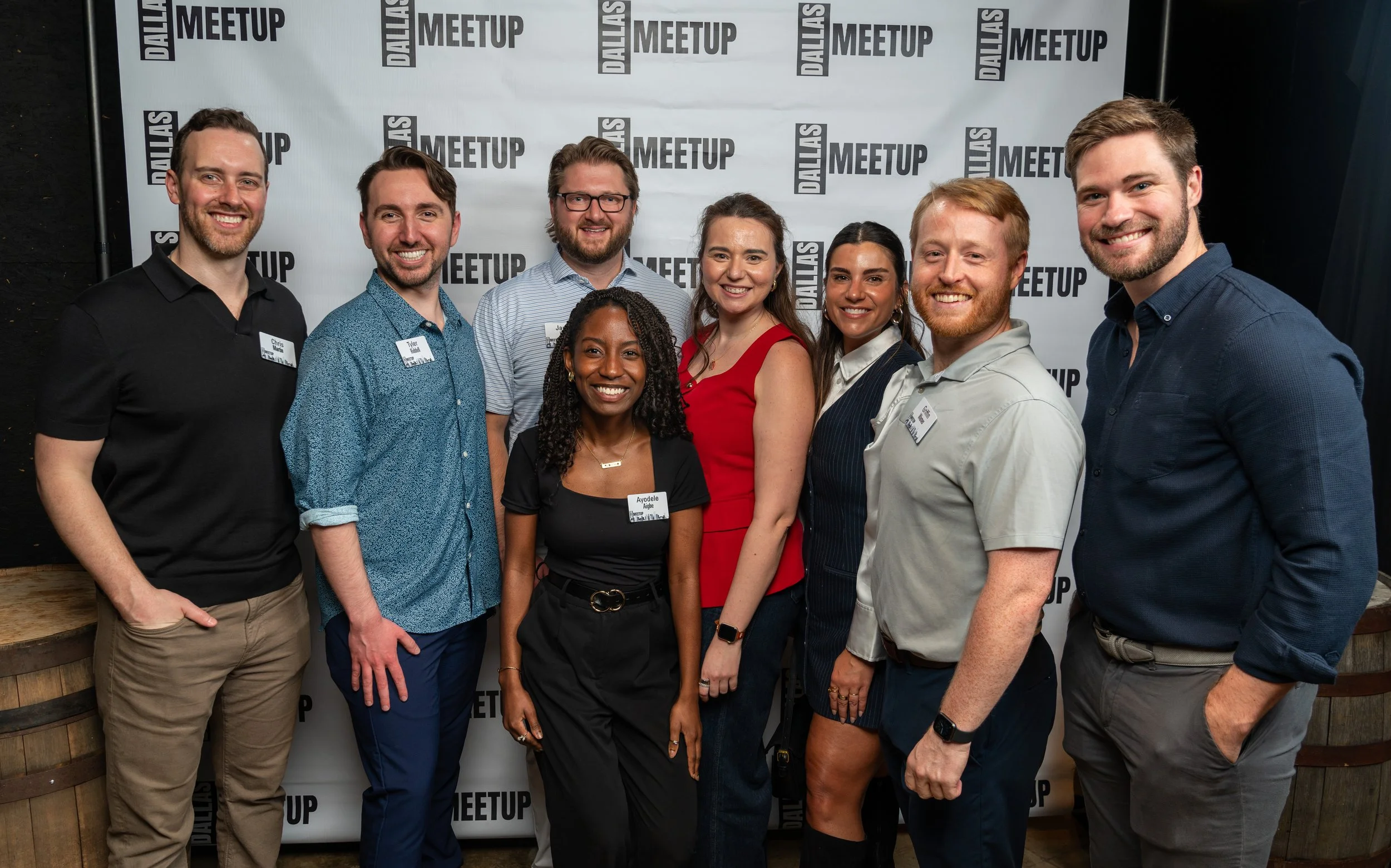 Dallas_Meetup_02062025-222.jpg