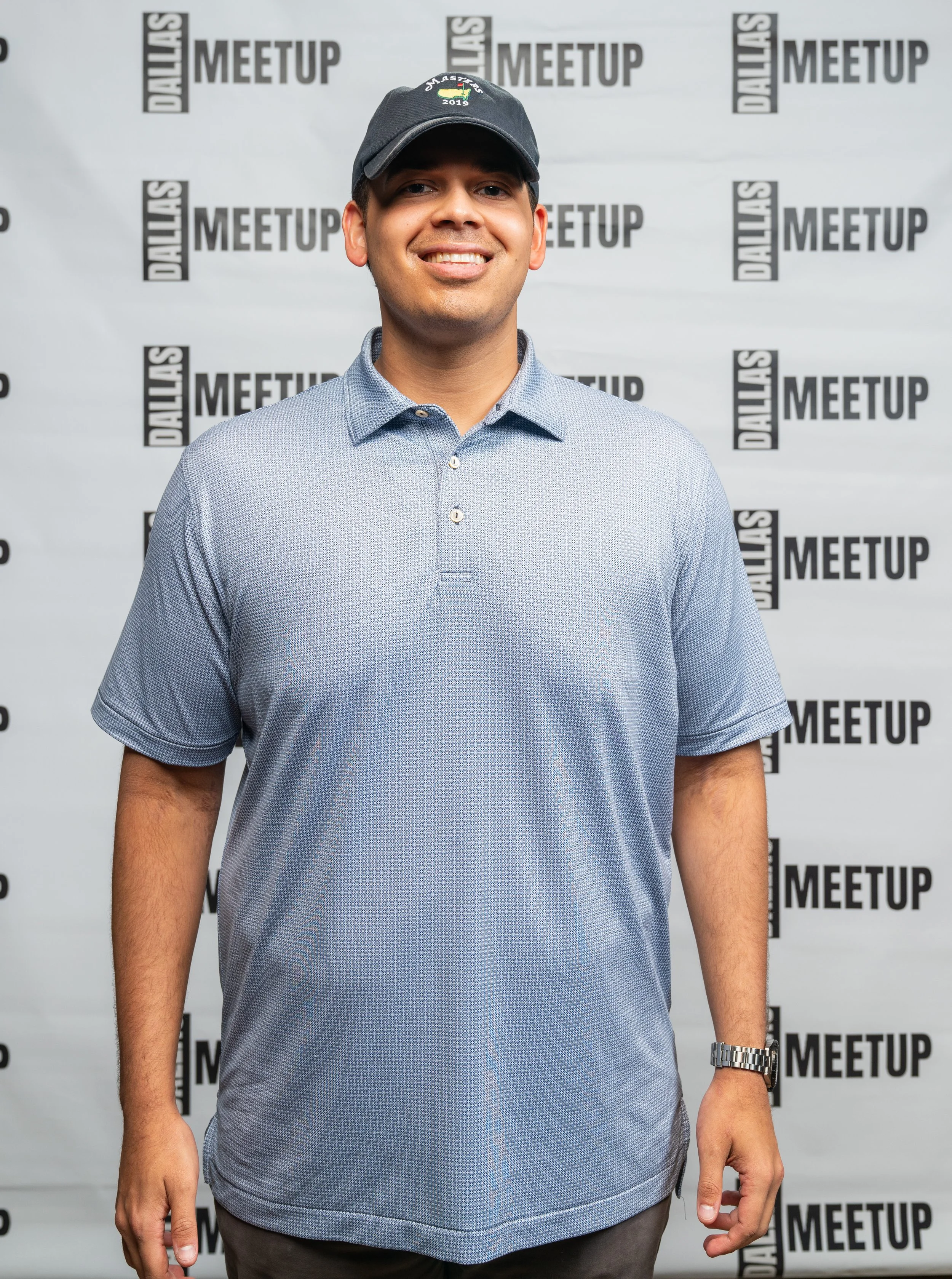 Dallas_Meetup_02062025-205.jpg