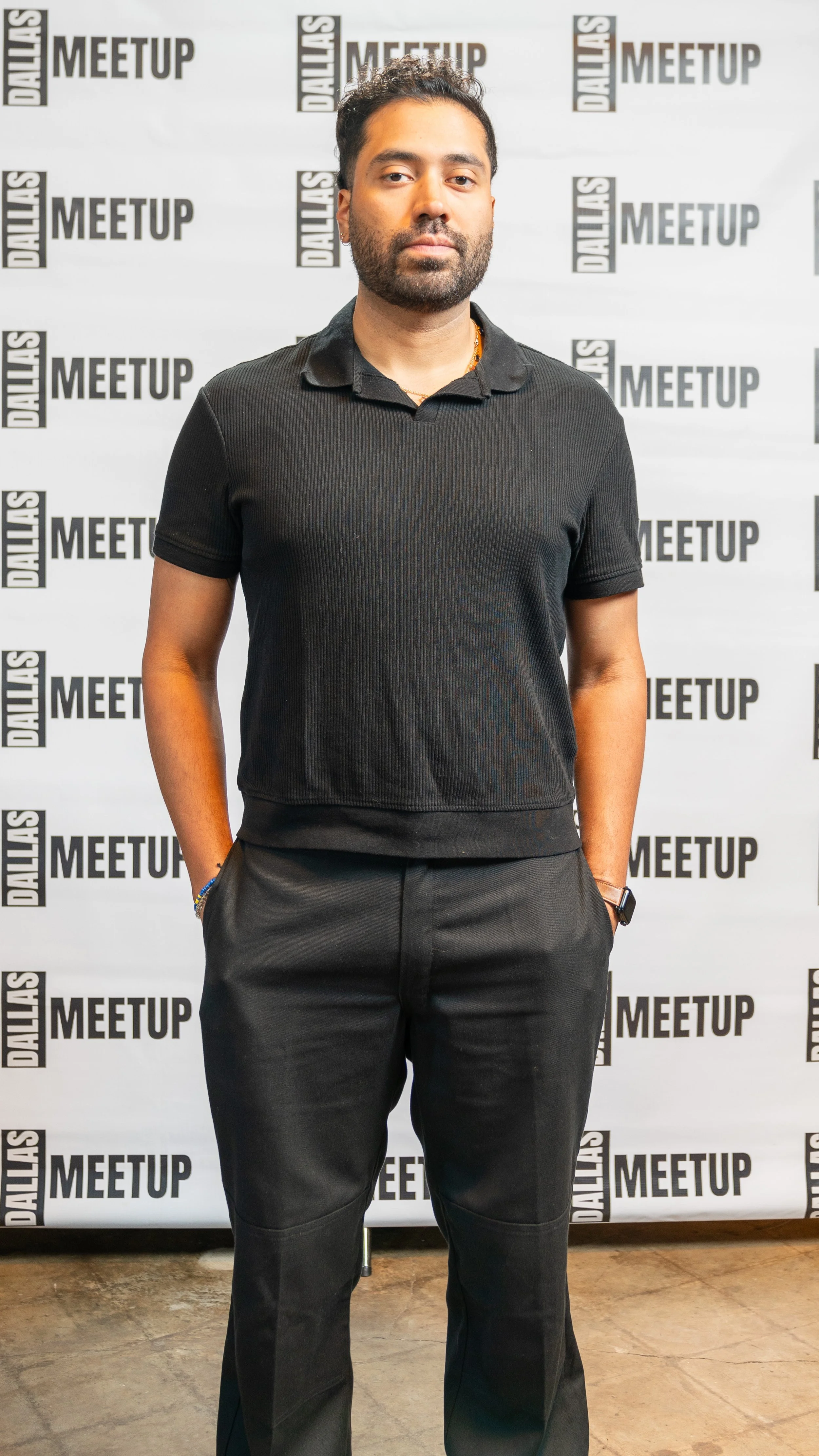 Dallas_Meetup_02062025-2.jpg