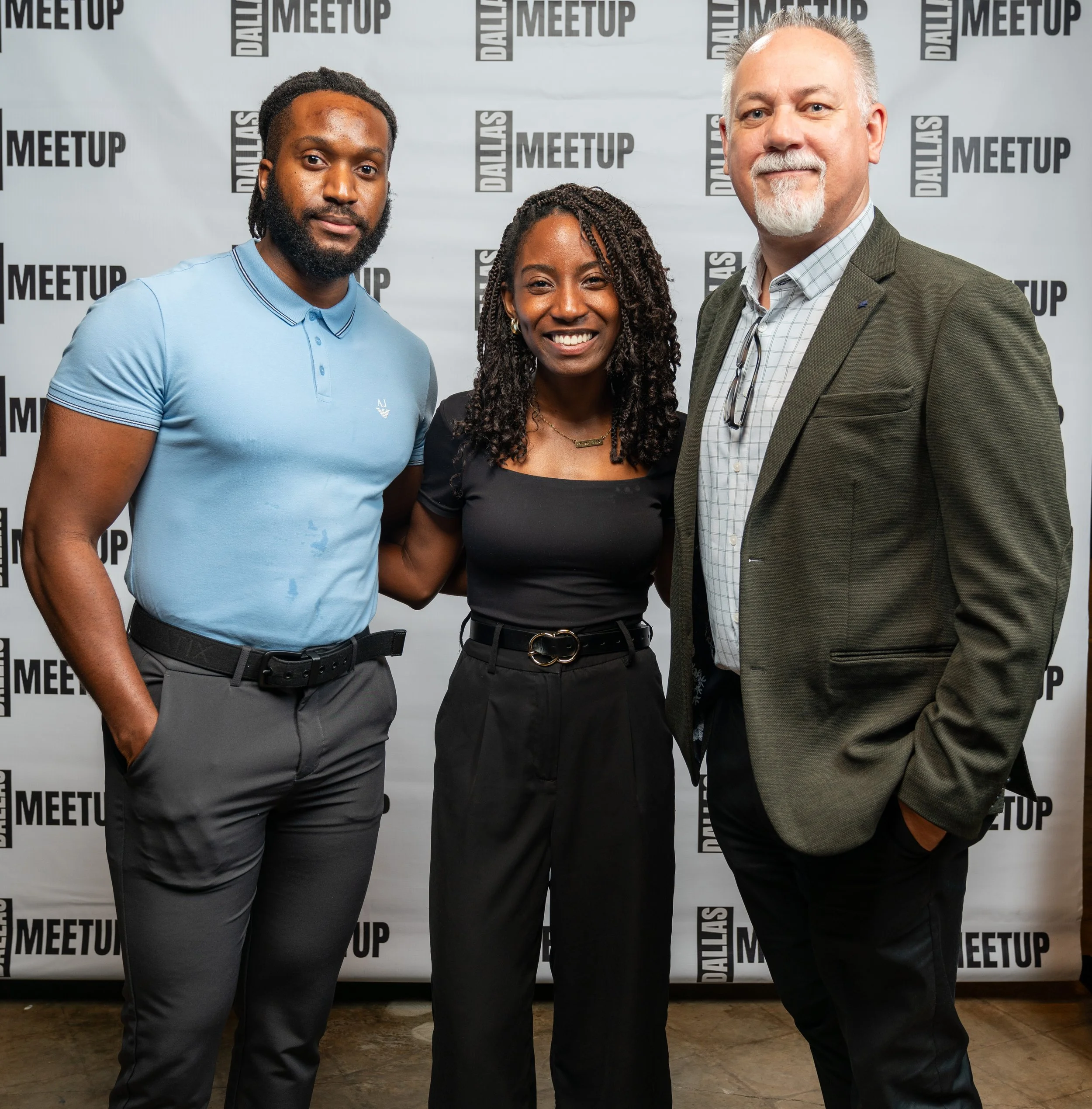 Dallas_Meetup_02062025-250.jpg