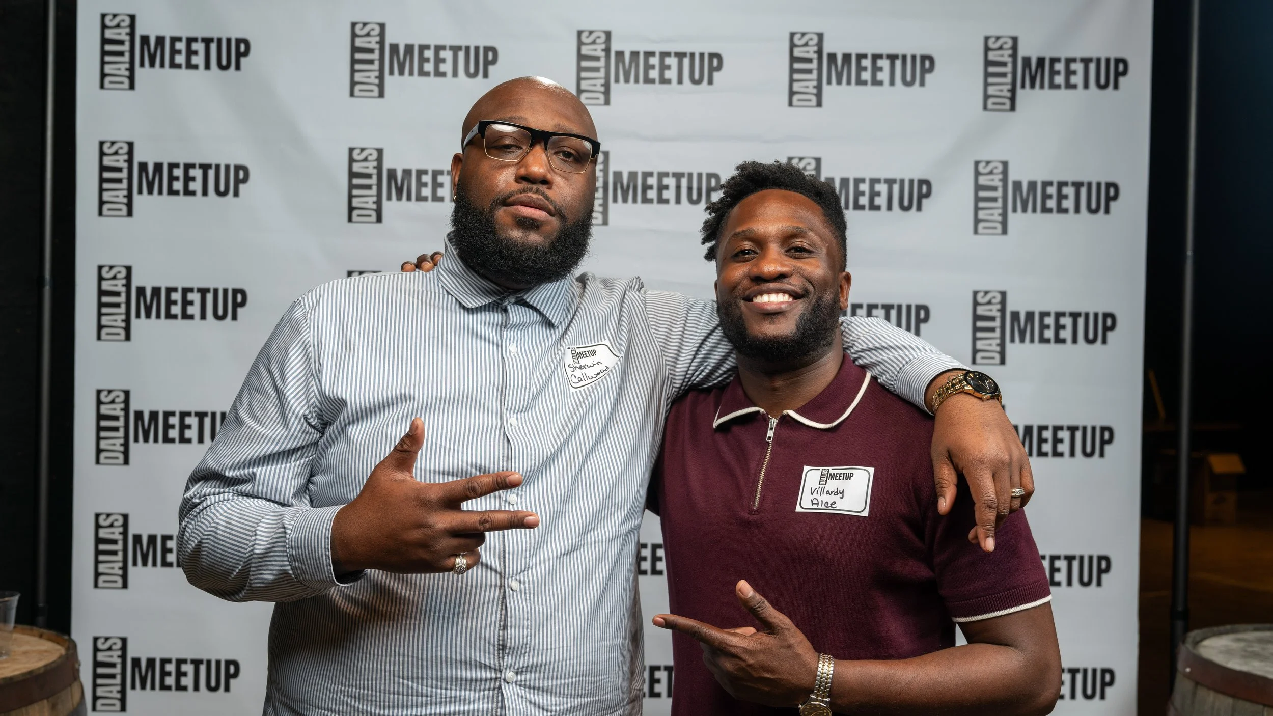 Dallas_Meetup_02062025-256.jpg