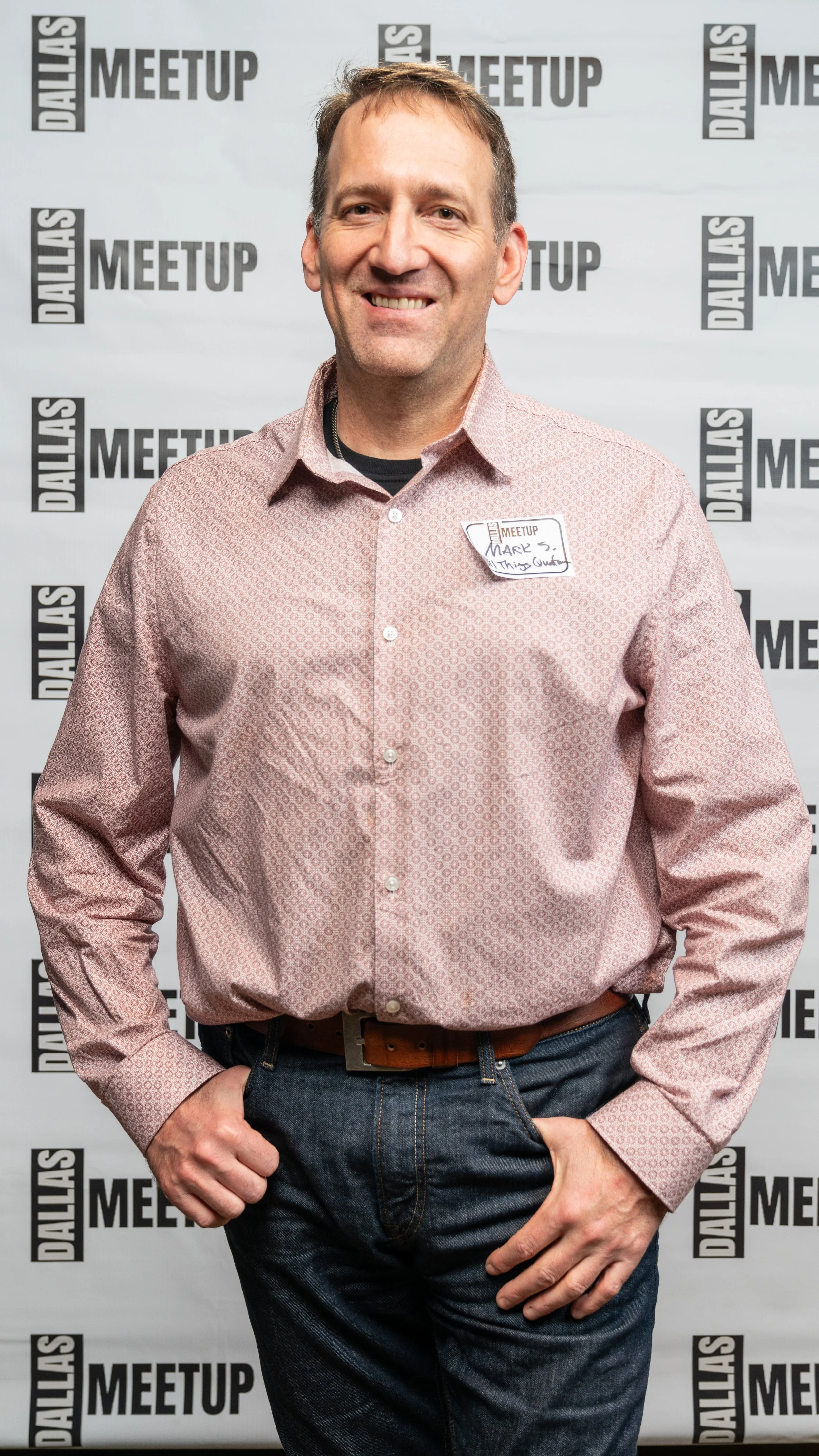 Dallas_Meetup_02062025-65.jpg