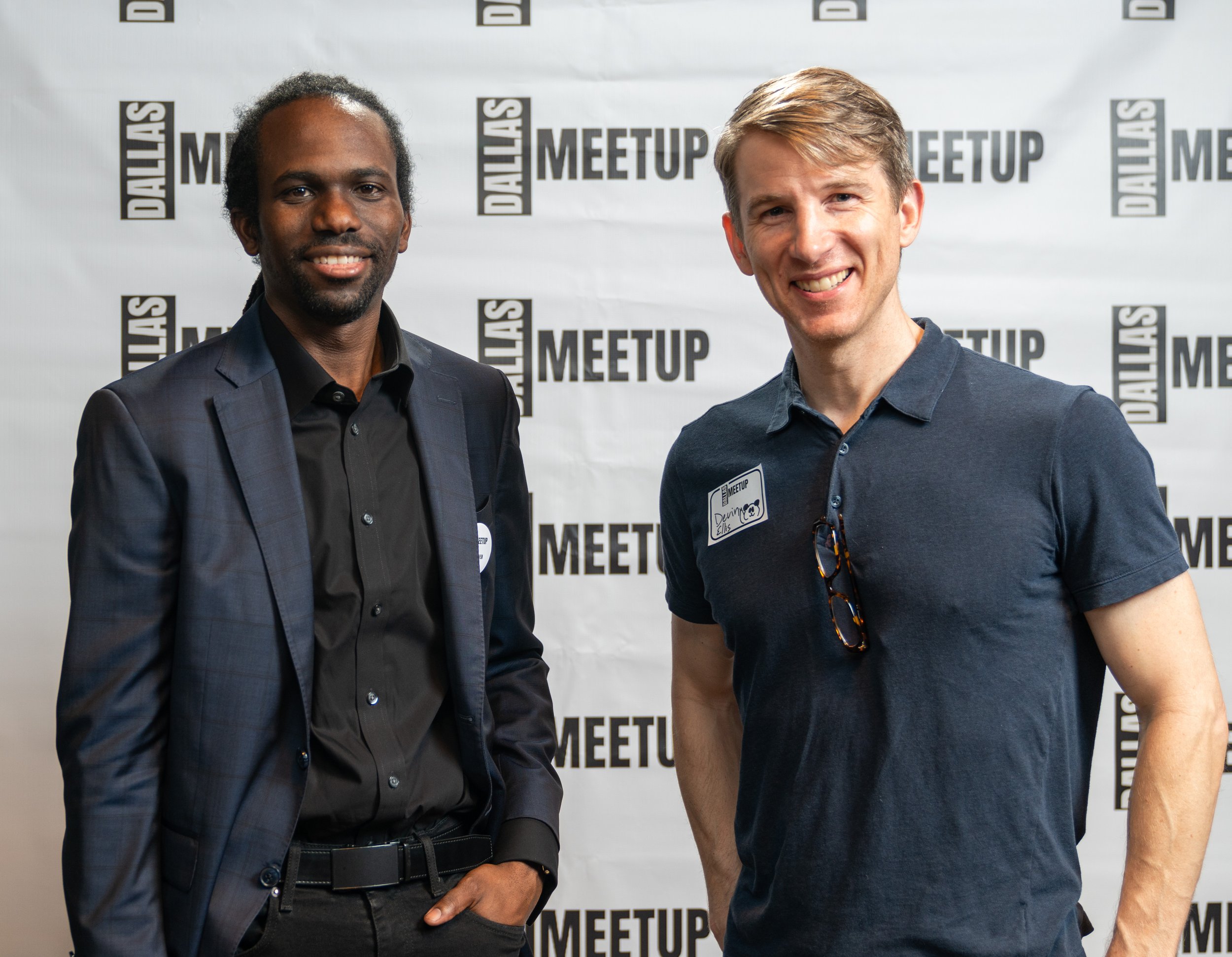 Dallas_Meetup_02062025-21.jpg