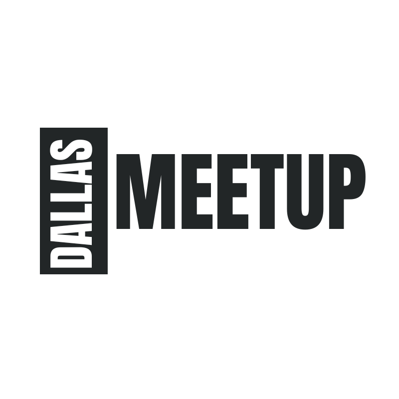 DallasMeetup