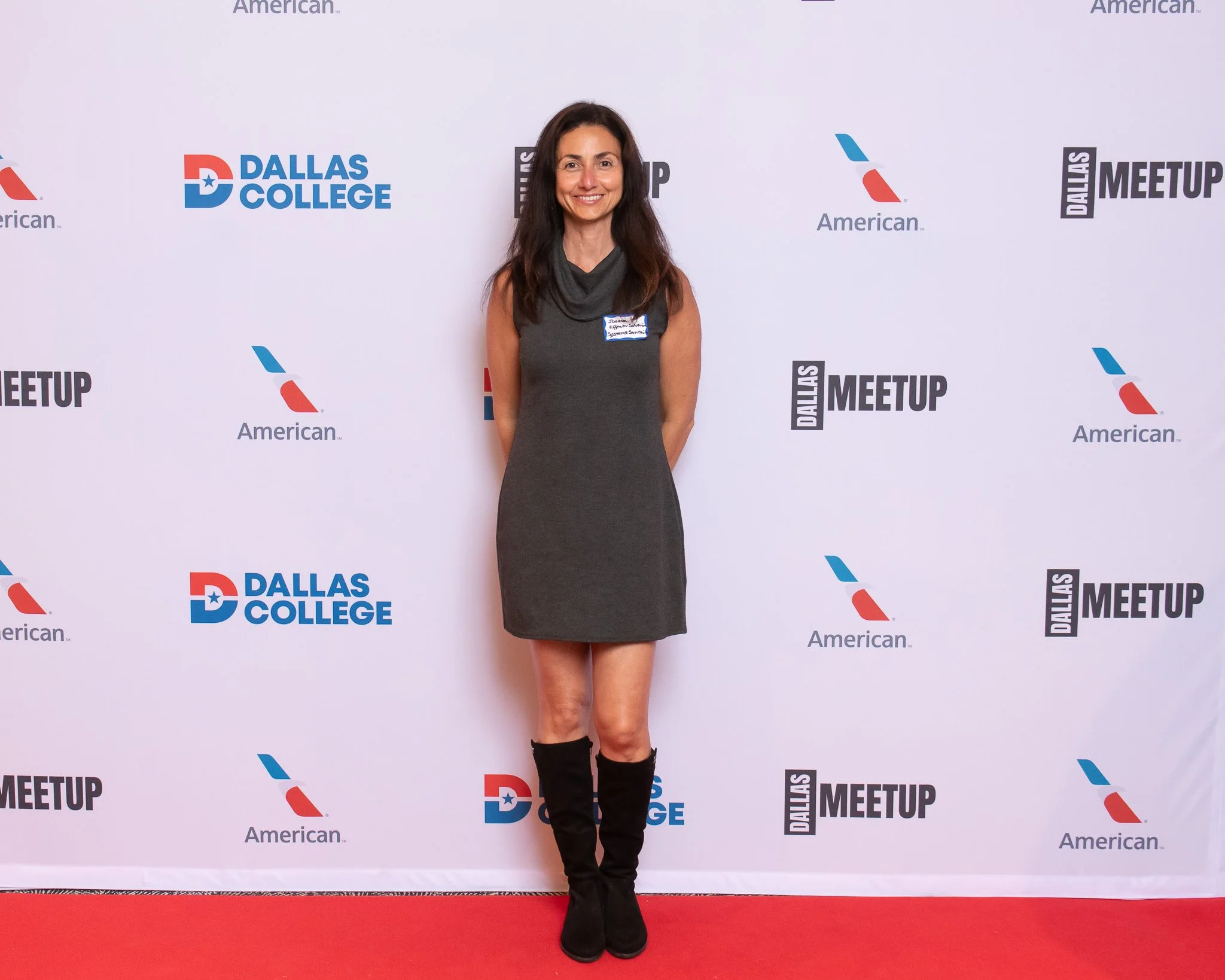 DS2_4766.jpg