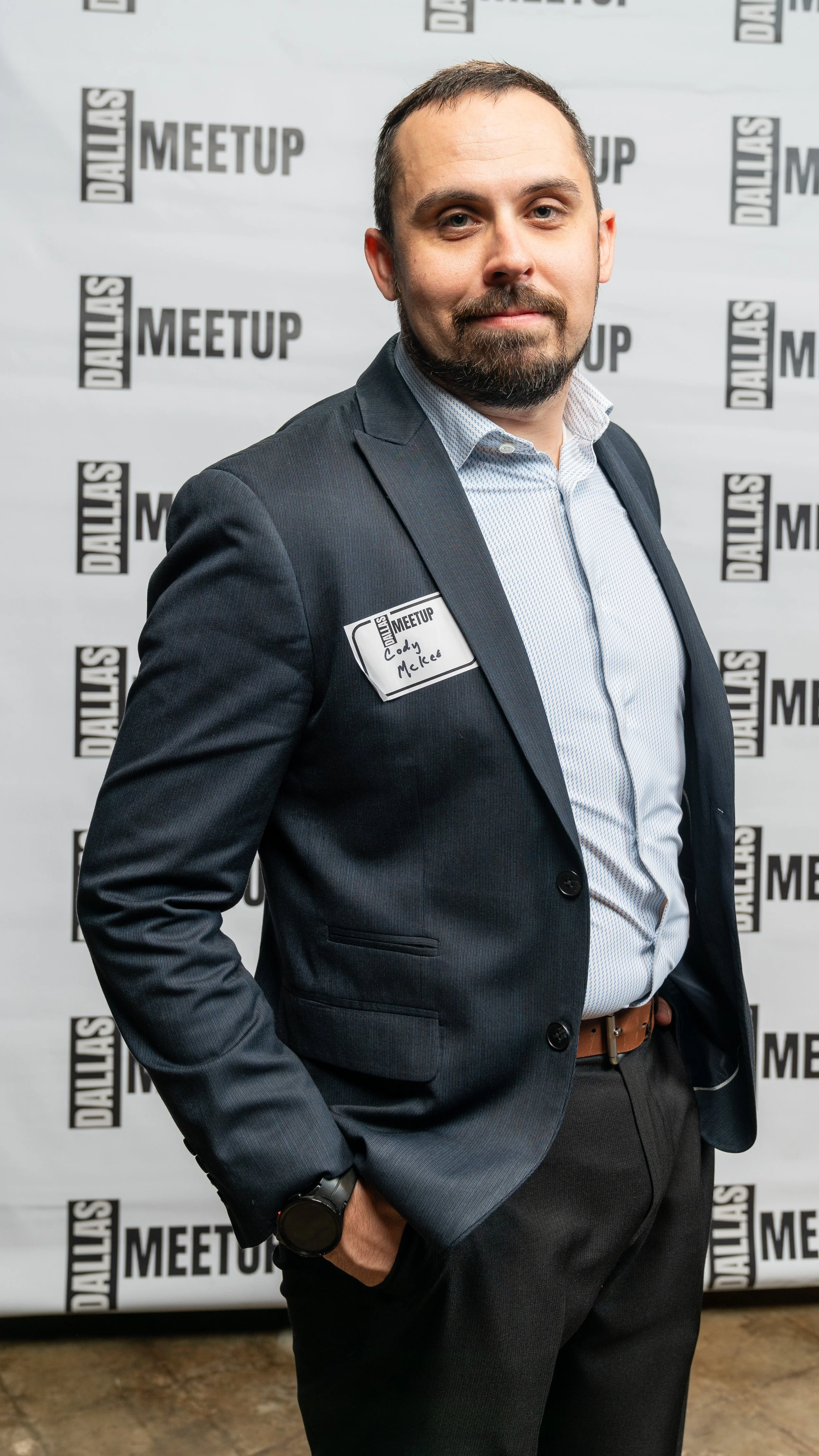Dallas_Meetup_02062025-174.jpg