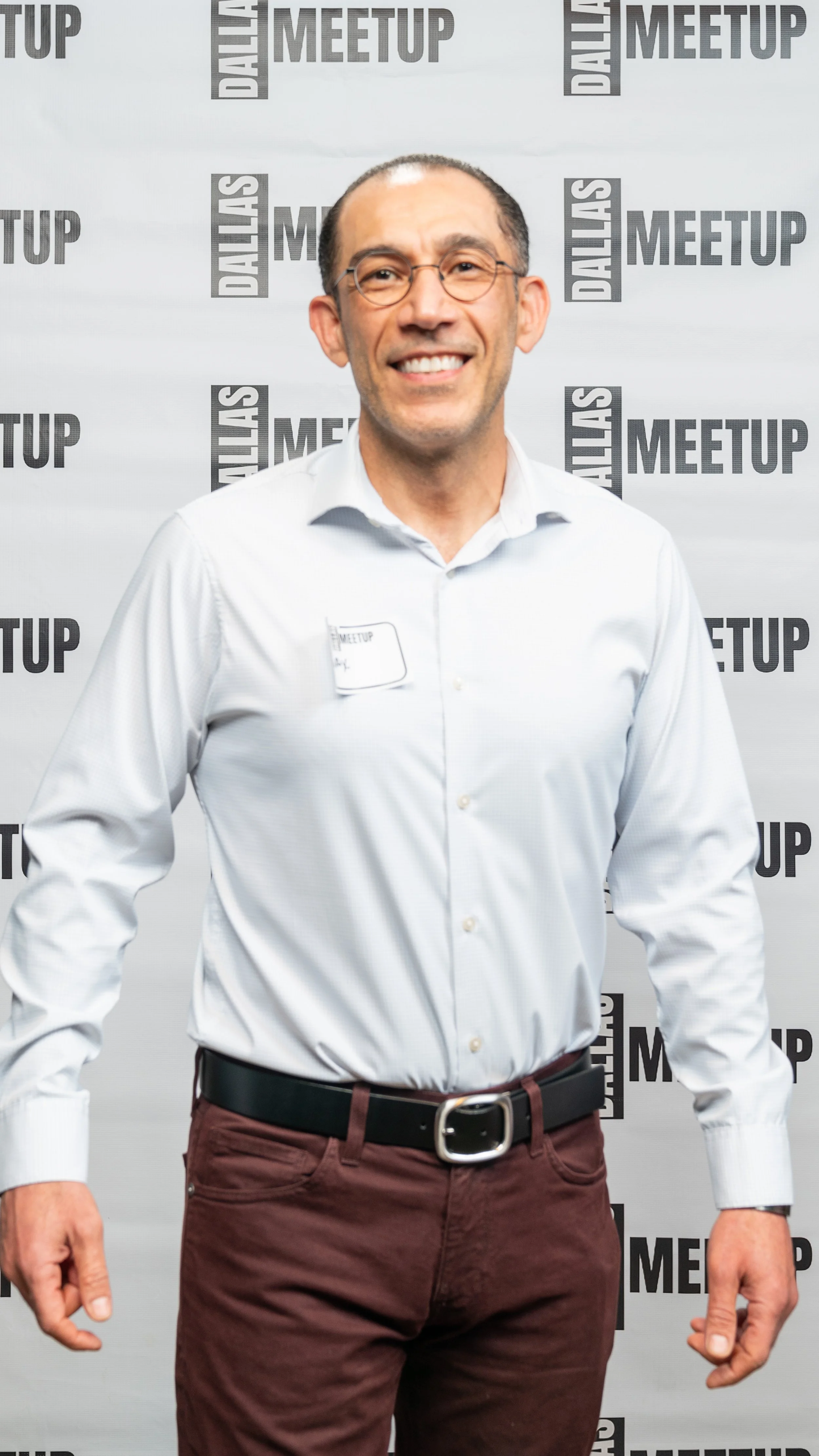 Dallas_Meetup_02062025-60.jpg