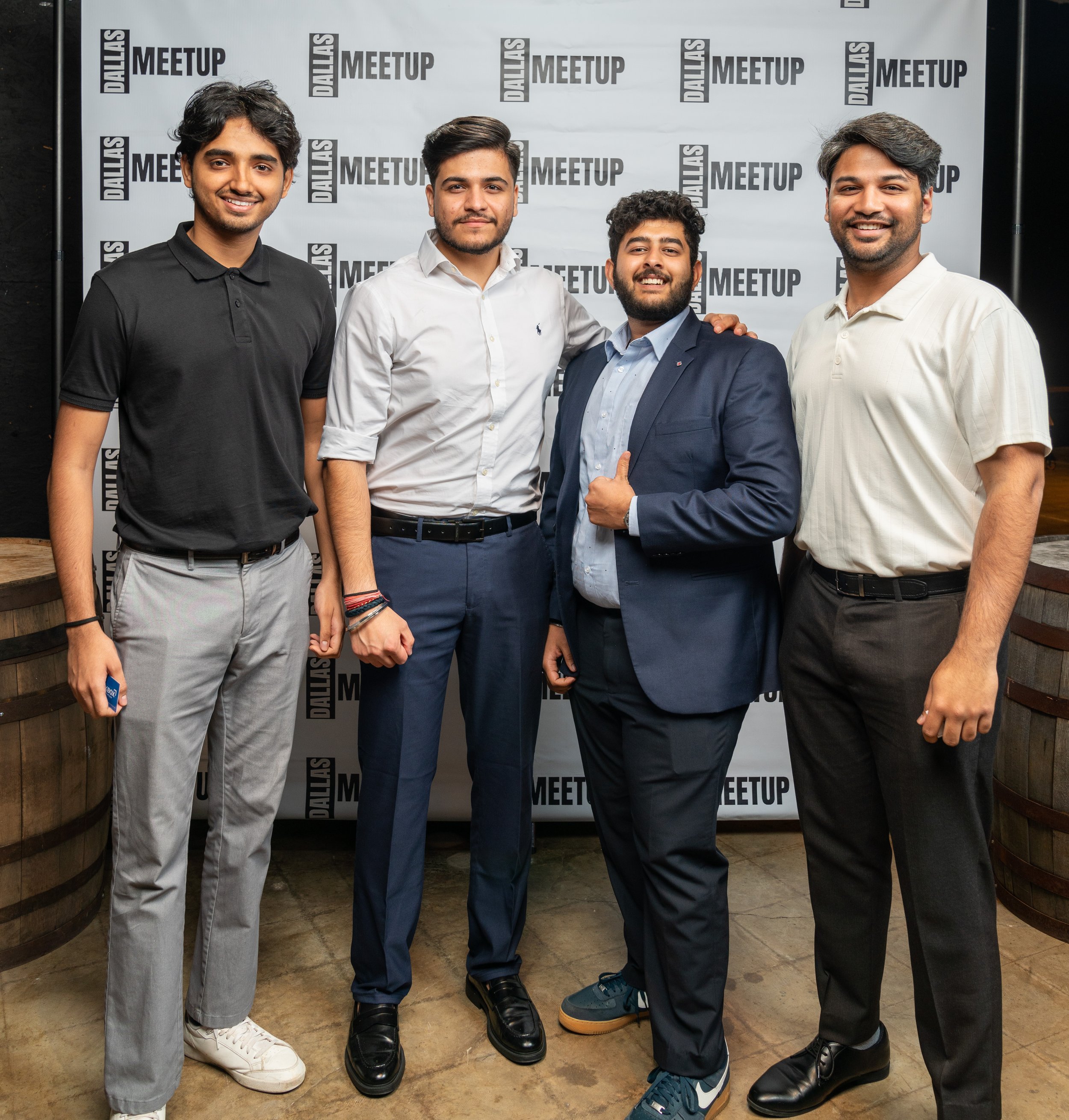 Dallas_Meetup_02062025-207.jpg