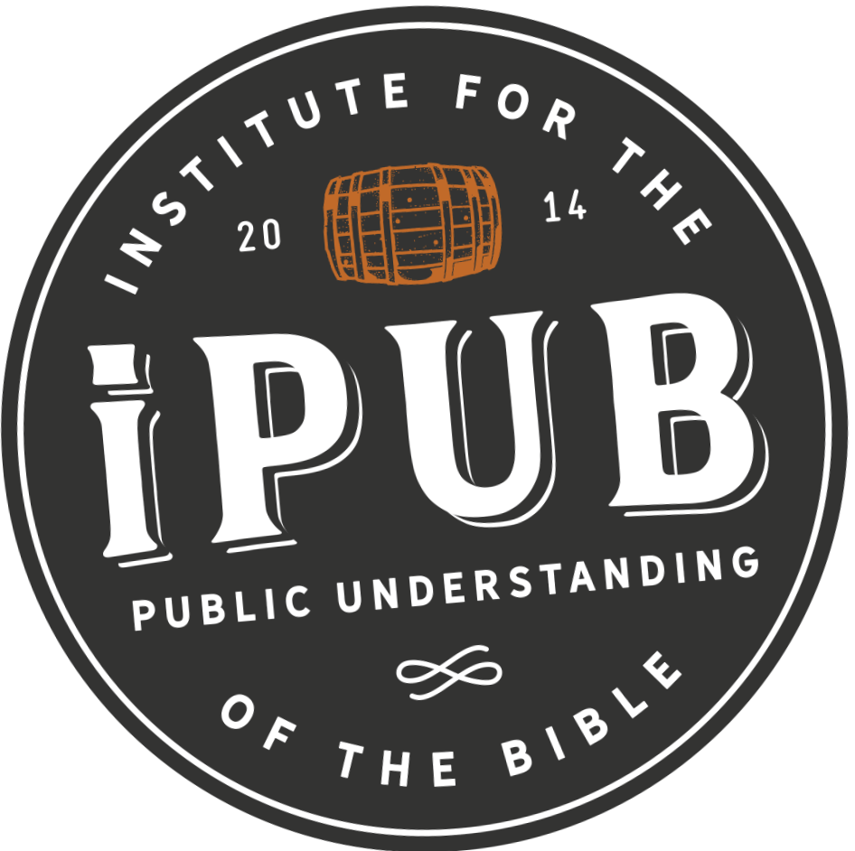 iPUB