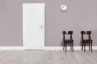 How long does it take to recover from an affair?