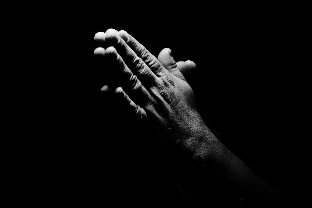 Practical Suggestions for Forgiveness