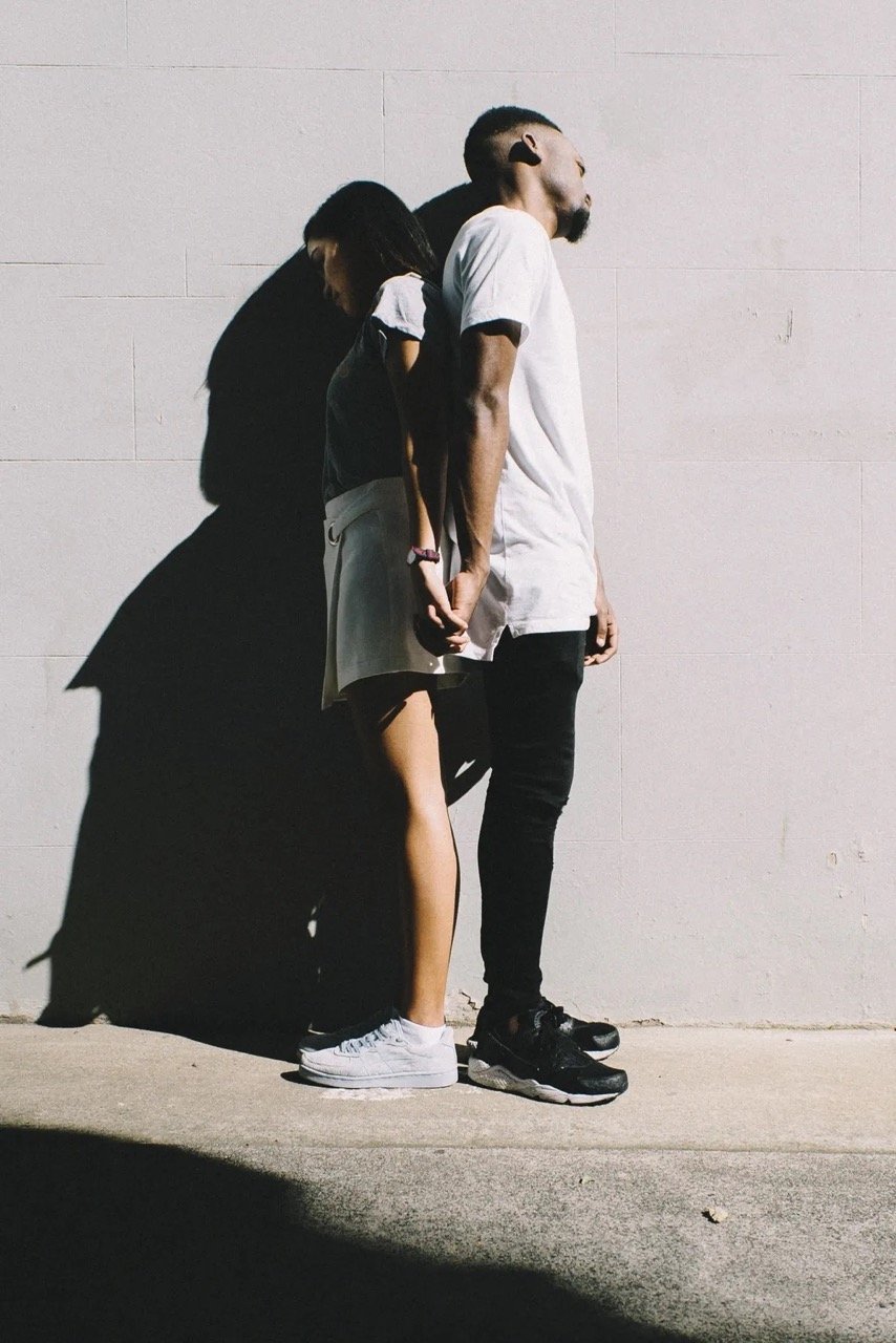 Healing After An Affair: Emotional Flooding & Reminders