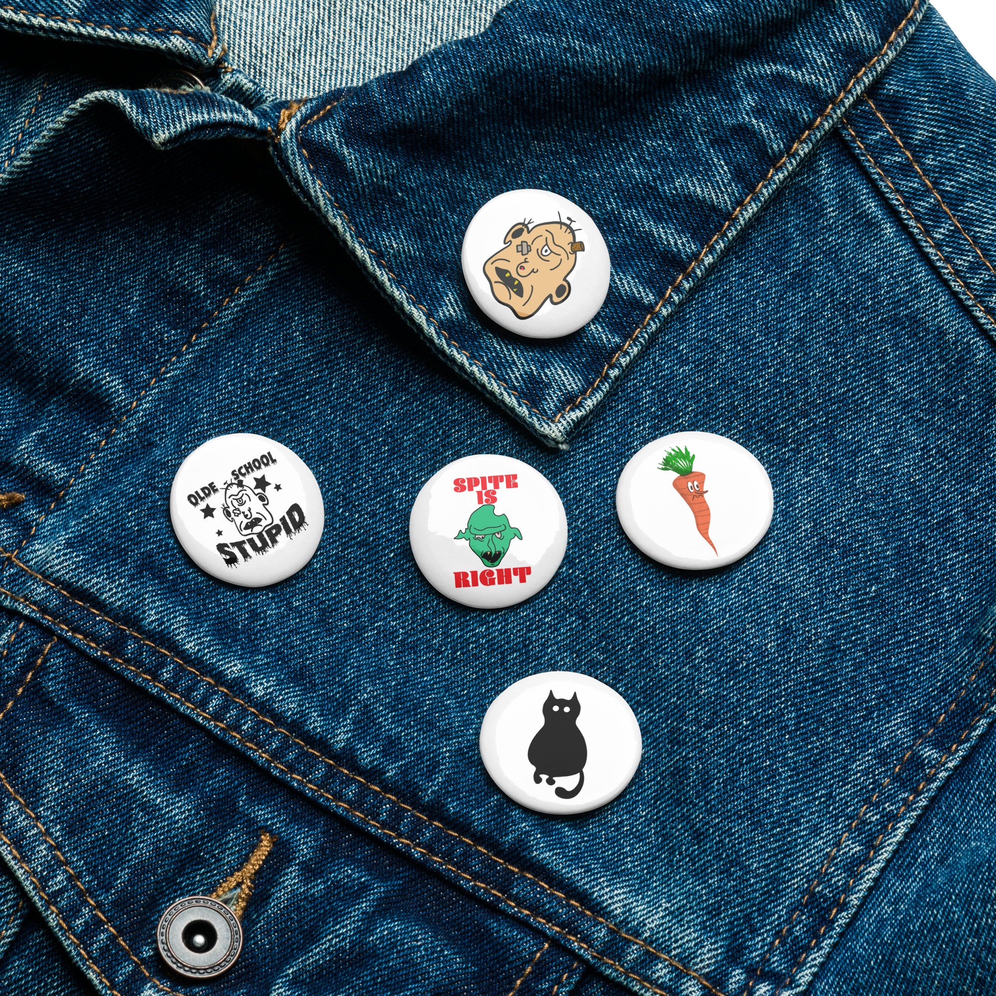 set-of-pin-buttons-white-1.25-front-65e775b843c15.jpg