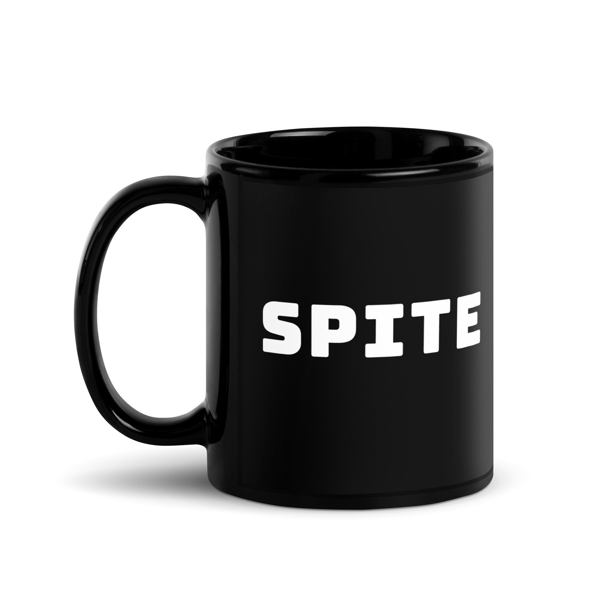 black-glossy-mug-black-11-oz-handle-on-left-65eb0da45c3b5.jpg