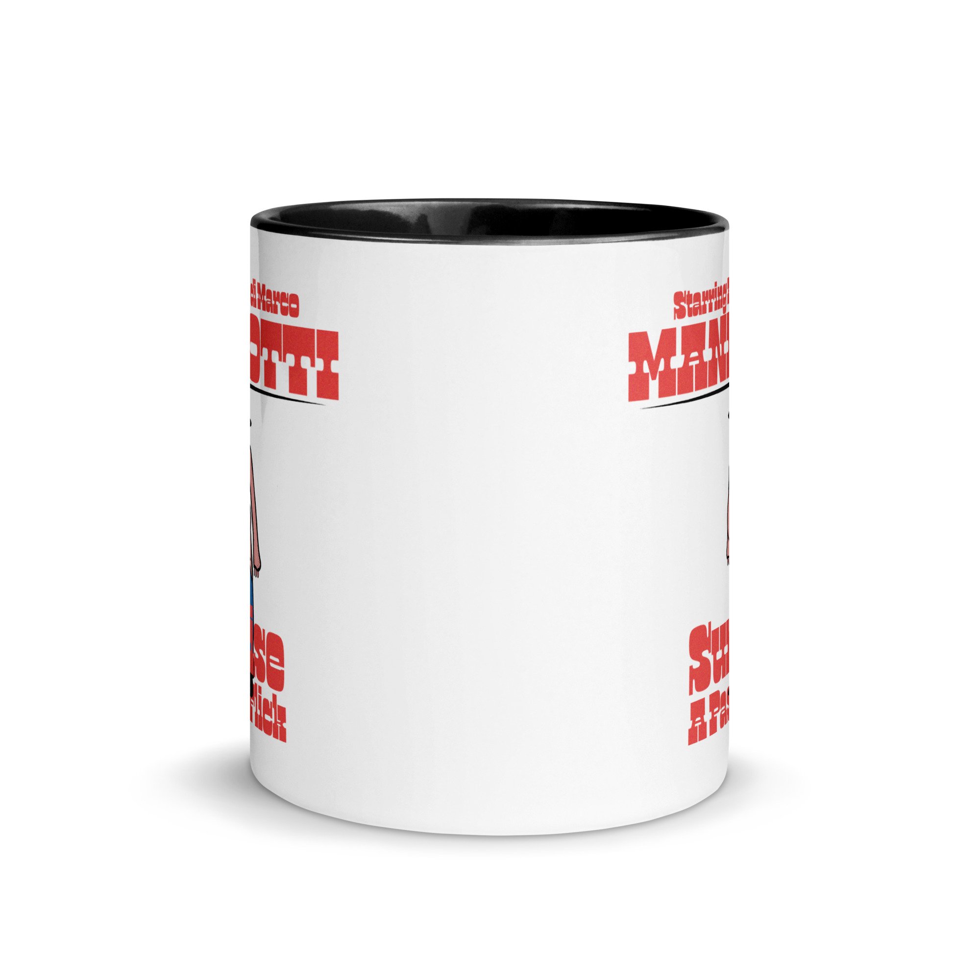 white-ceramic-mug-with-color-inside-black-11-oz-front-65f6071c3f178.jpg