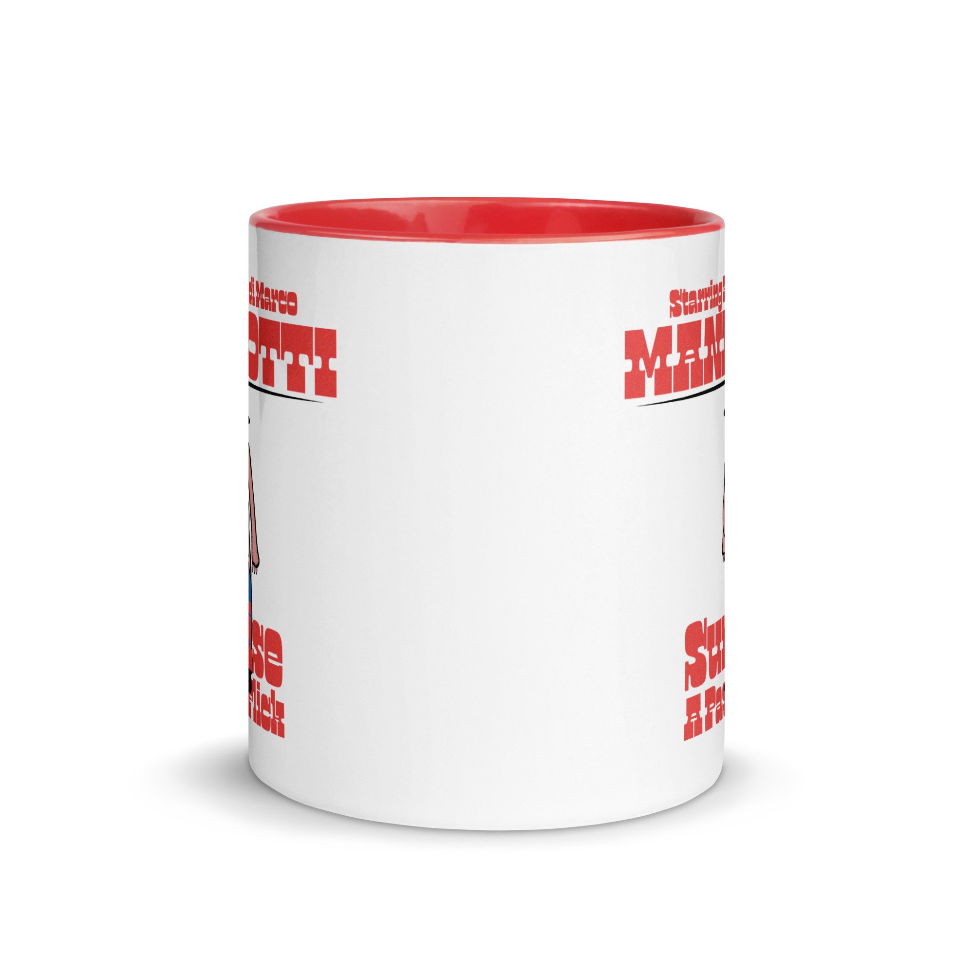 white-ceramic-mug-with-color-inside-red-11-oz-front-65f6071c3f5f6.jpg