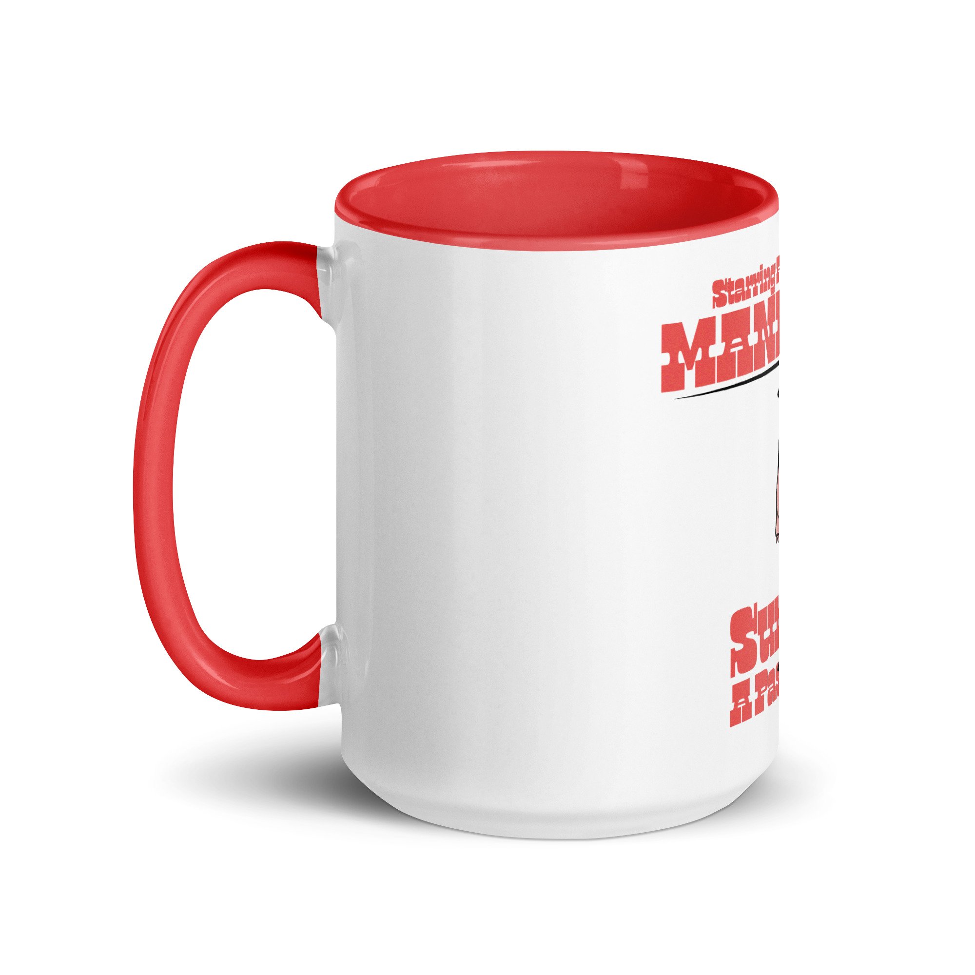 white-ceramic-mug-with-color-inside-red-15-oz-left-65f6071c3f864.jpg