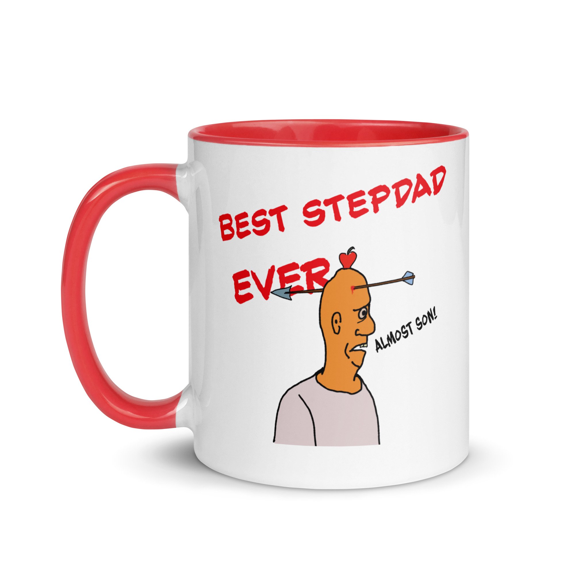 white-ceramic-mug-with-color-inside-red-11-oz-left-65f6074055b0e.jpg