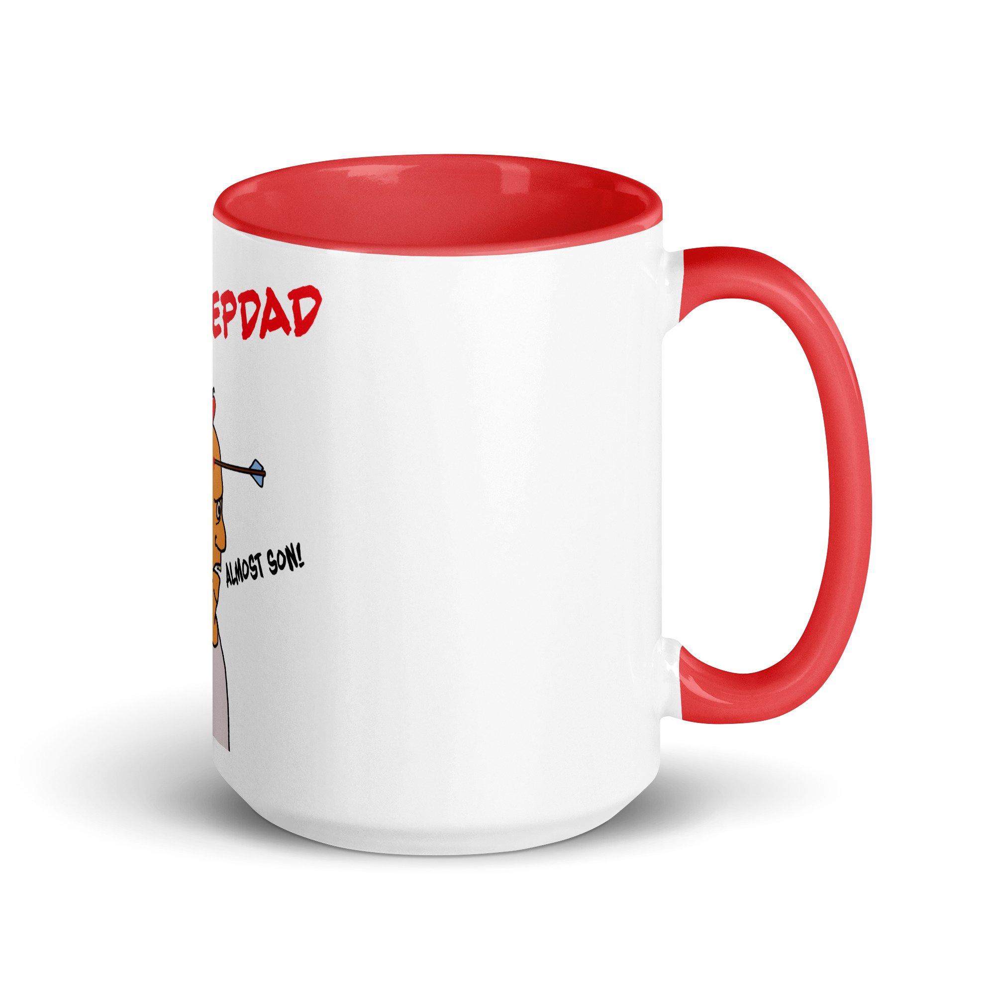 white-ceramic-mug-with-color-inside-red-15-oz-right-65f6074055b85.jpg