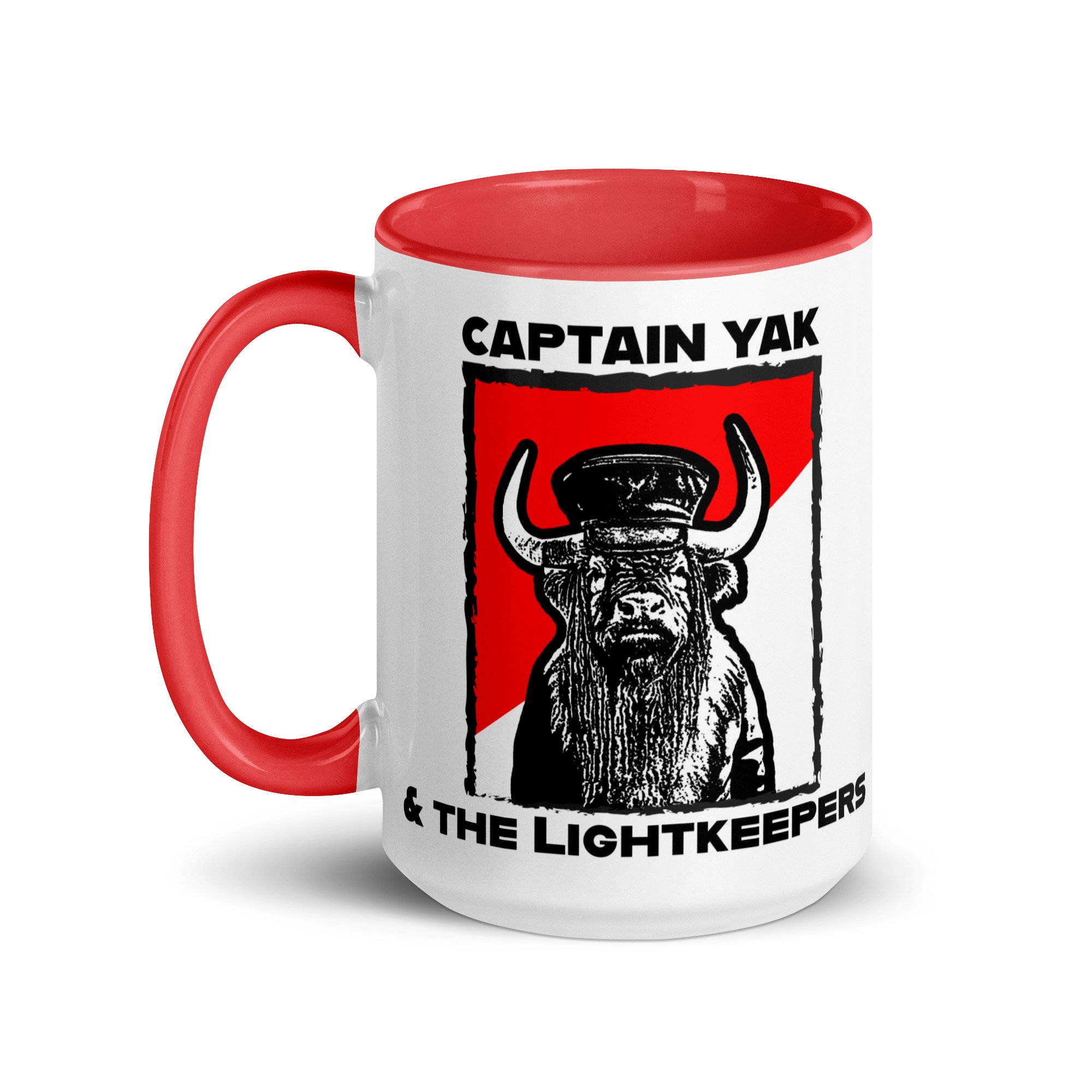 white-ceramic-mug-with-color-inside-red-15-oz-left-65f6075f0585c.jpg