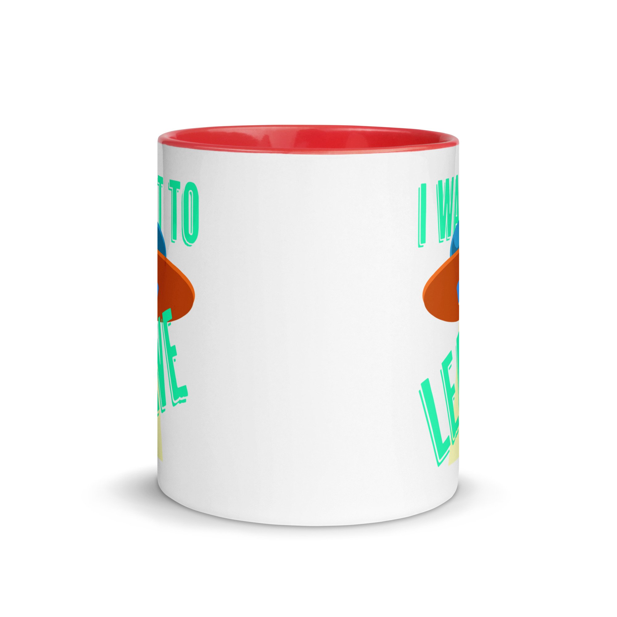 white-ceramic-mug-with-color-inside-red-11-oz-front-65f607bd27f1a.jpg
