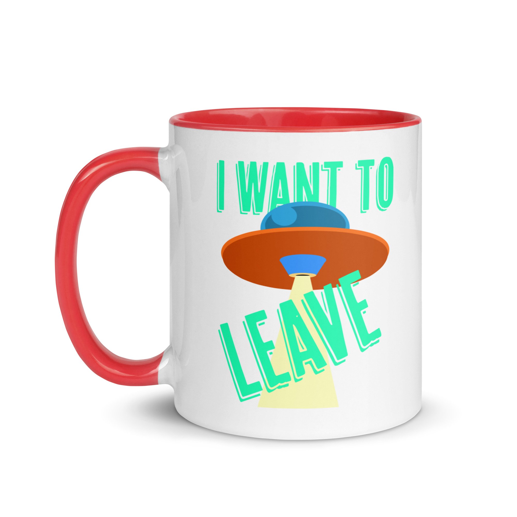 white-ceramic-mug-with-color-inside-red-11-oz-left-65f607bd27f93.jpg