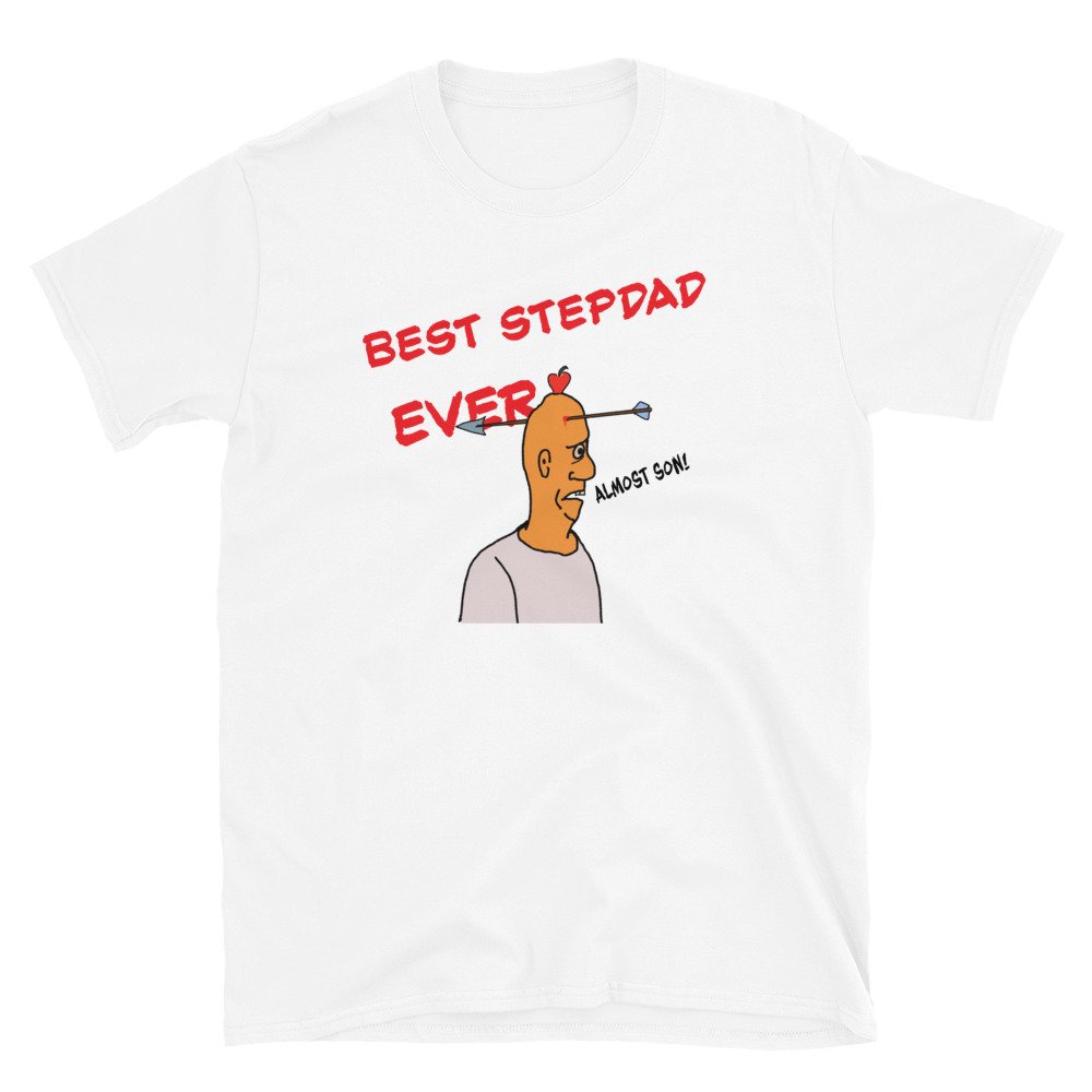 unisex-basic-softstyle-t-shirt-white-front-66002e7ea8db3.jpg