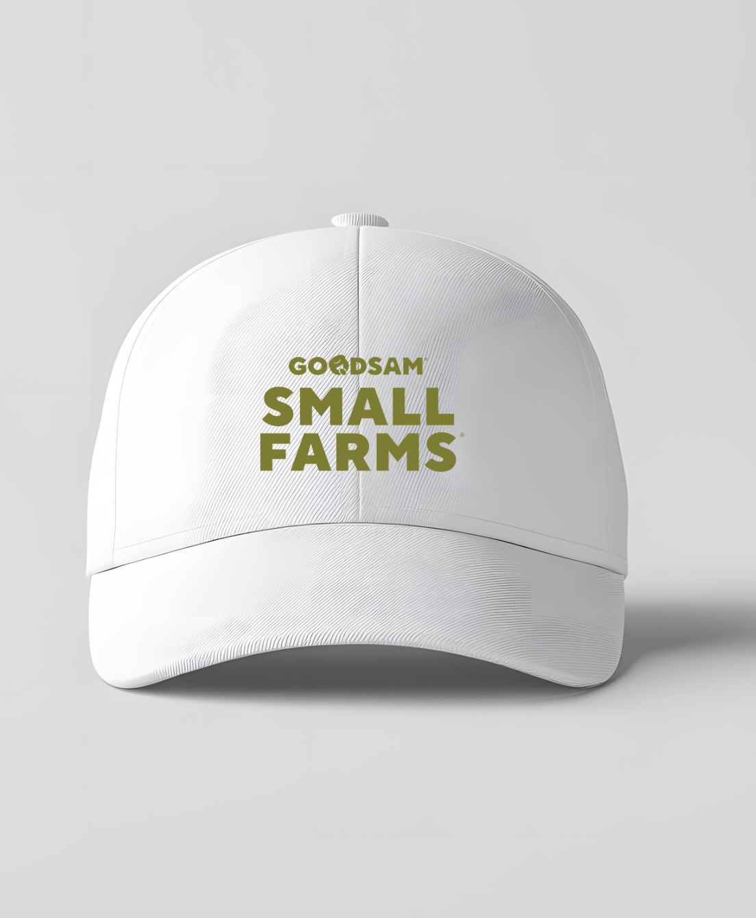 hat-1.png