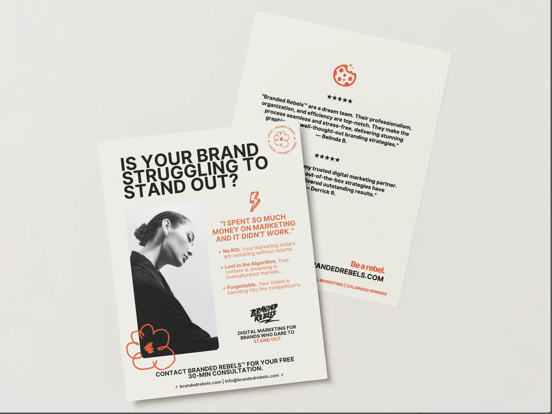 Screenshot 2025-03-04 at 10.33.56 AM.png