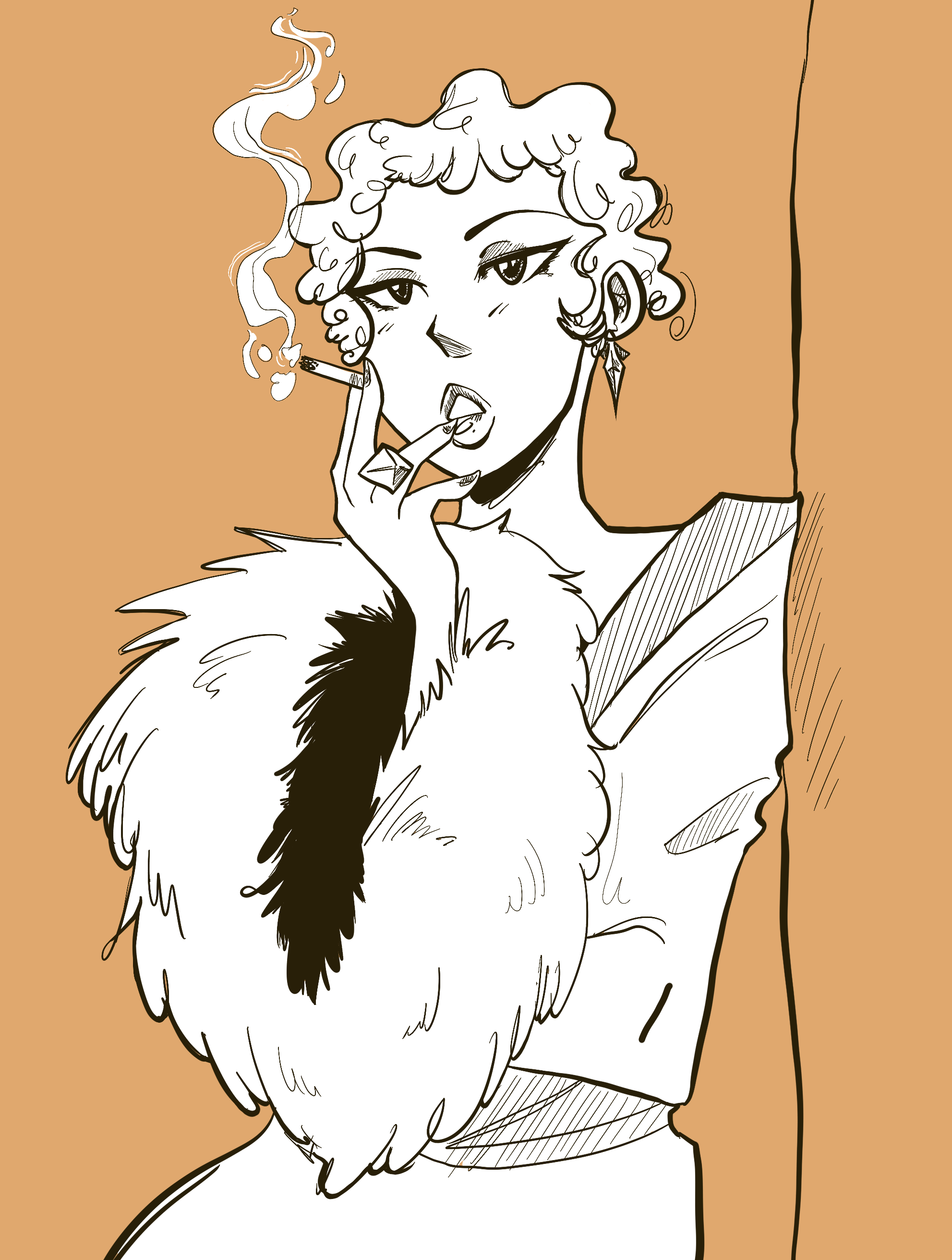 Dahlin copy.png