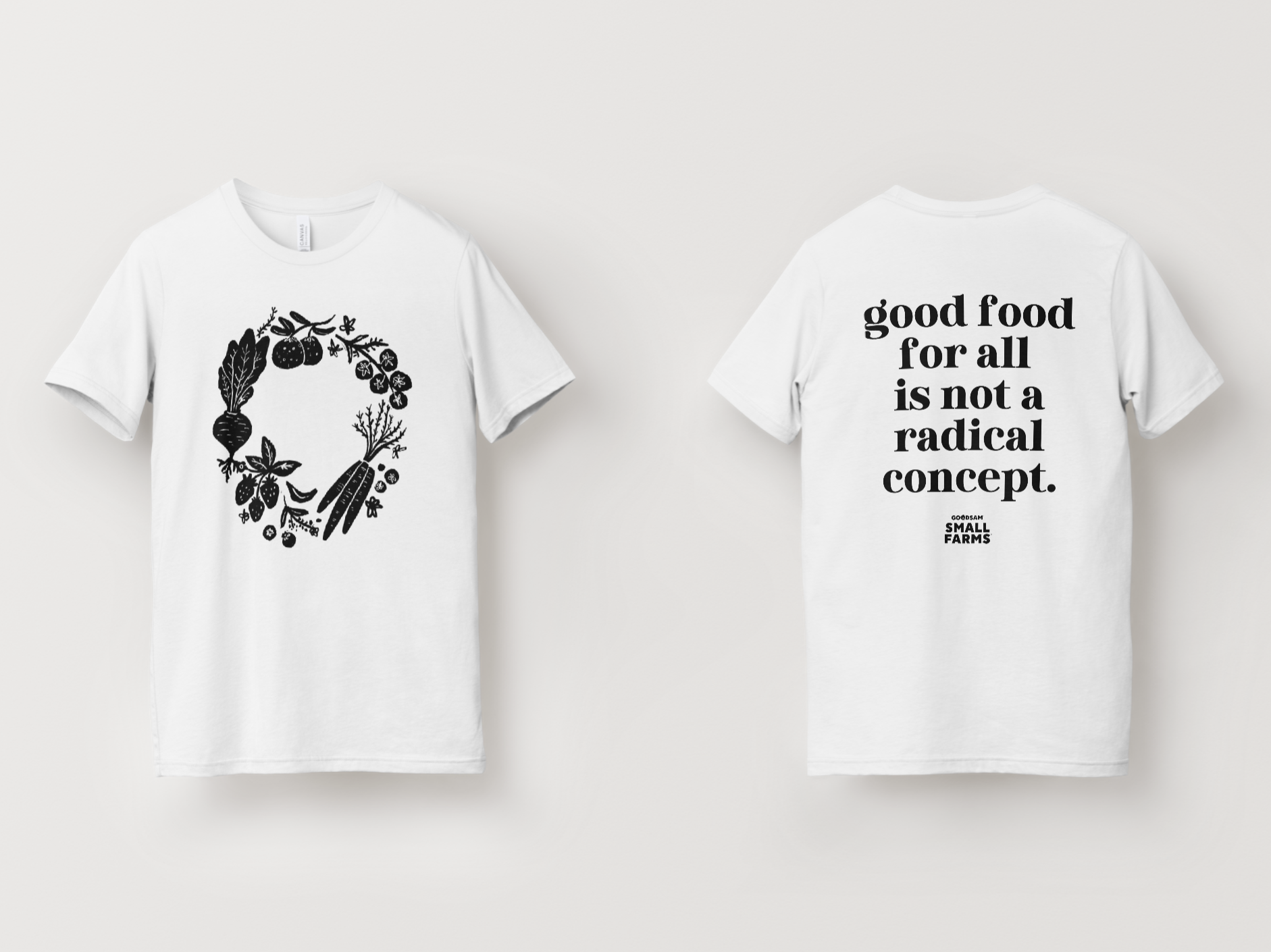 short-sleeve-concept.png