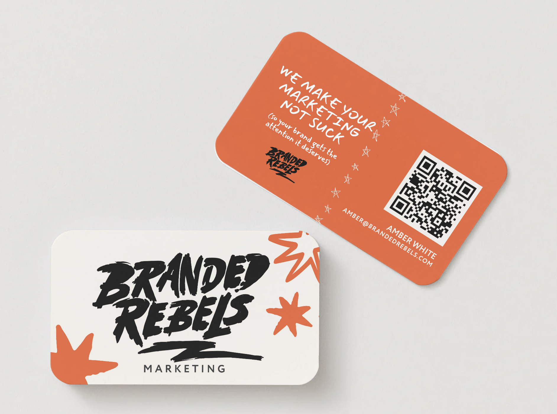 Screenshot 2025-07-29 at 1.06.26 PM.png